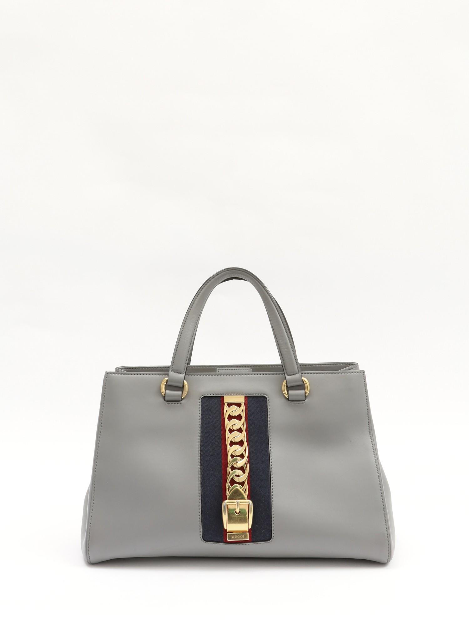 Gucci Sylvie , фото 1