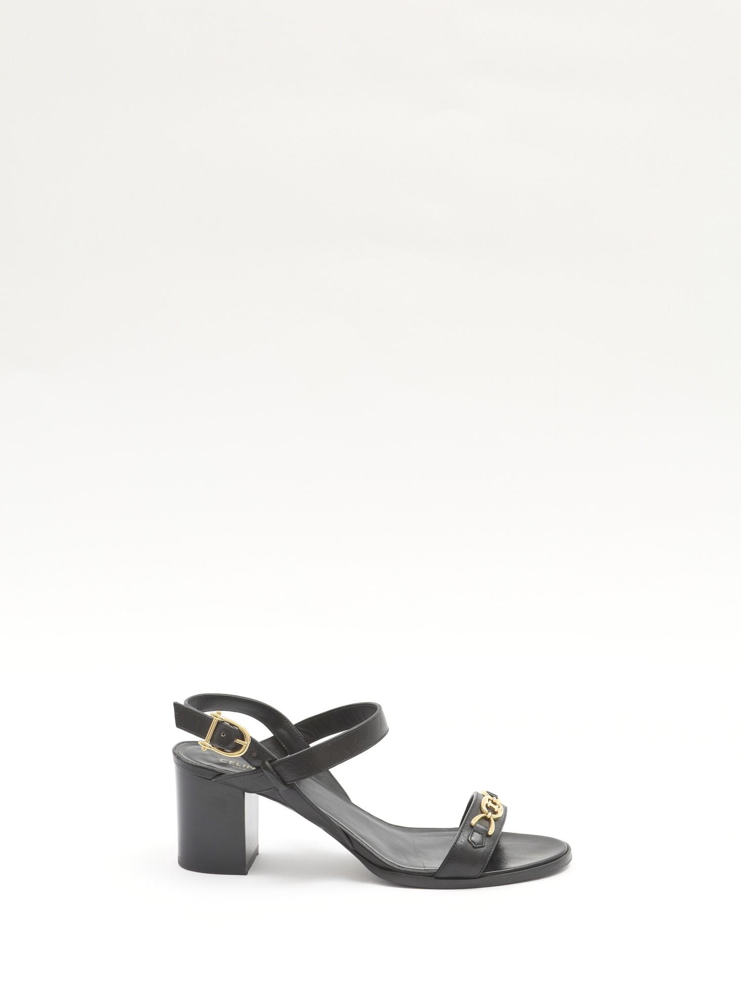Celine 38, фото 1
