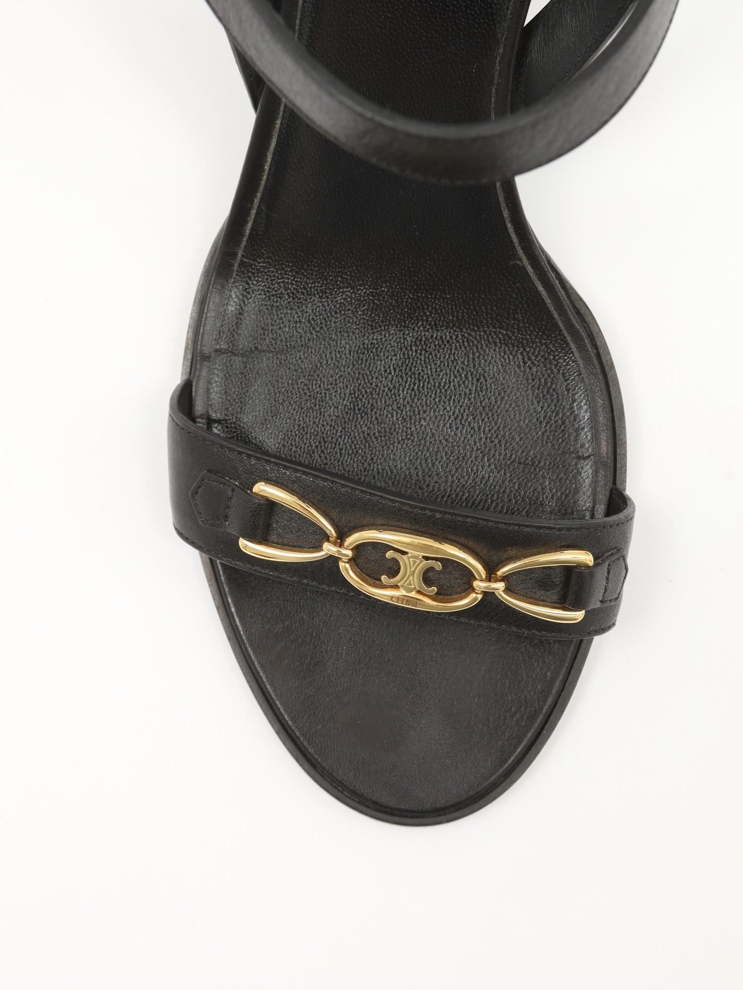 Celine 38, фото 5