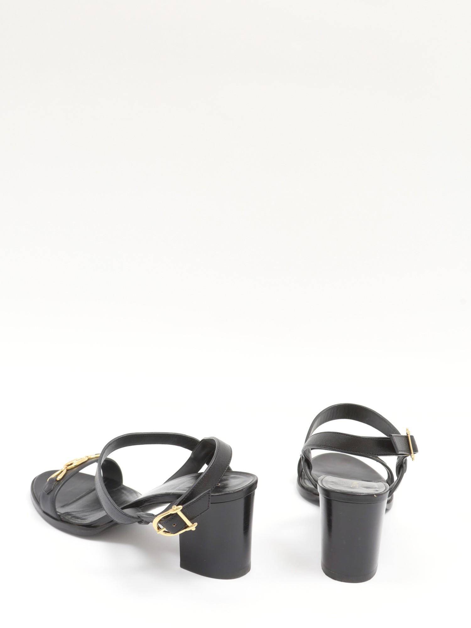 Celine 38, фото 4