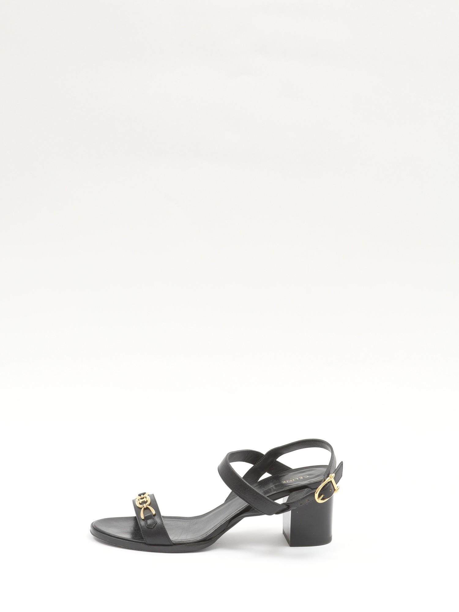 Celine 38, фото 2