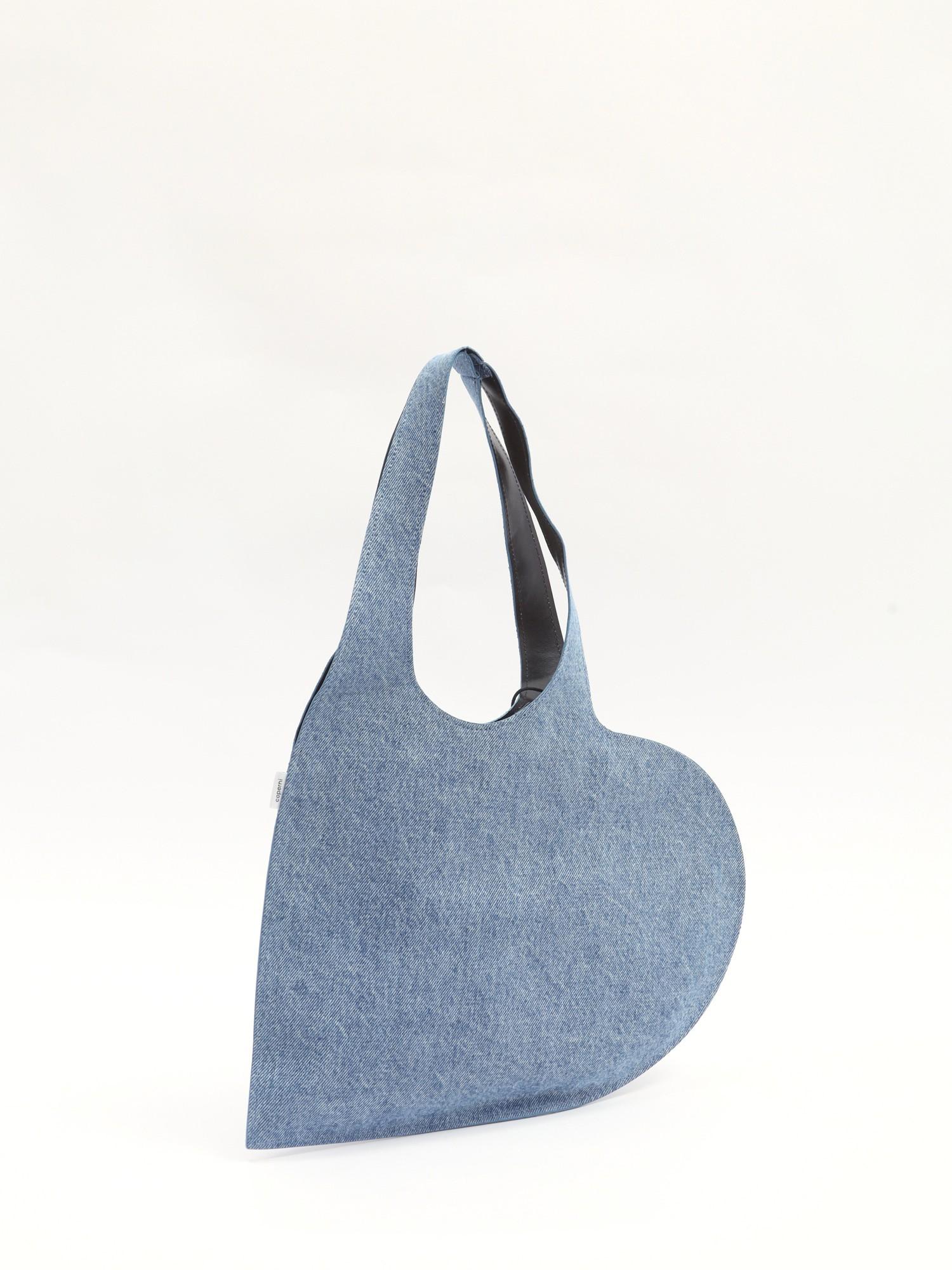 Coperni Heart , фото 3