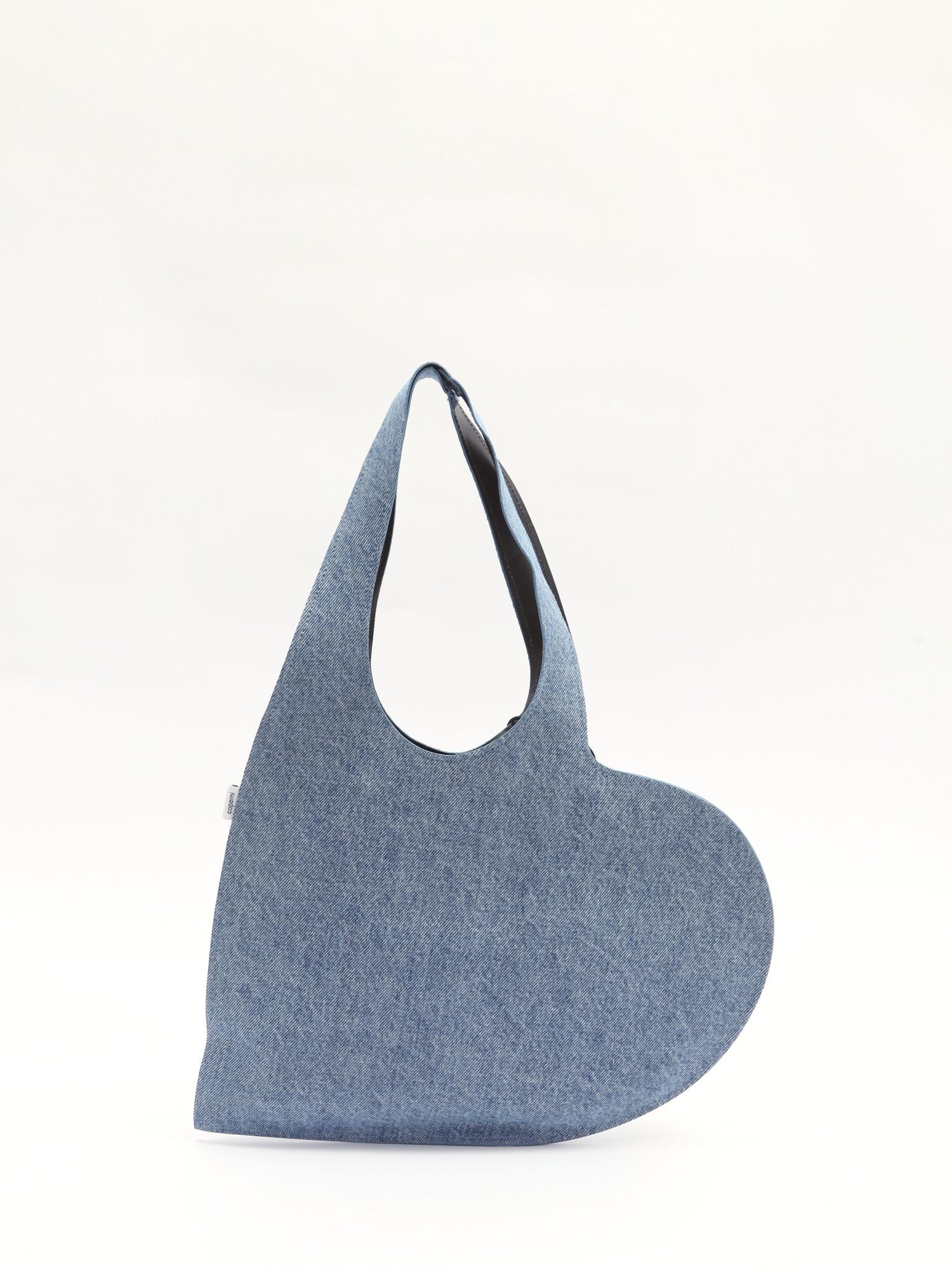 Coperni Heart , фото 1