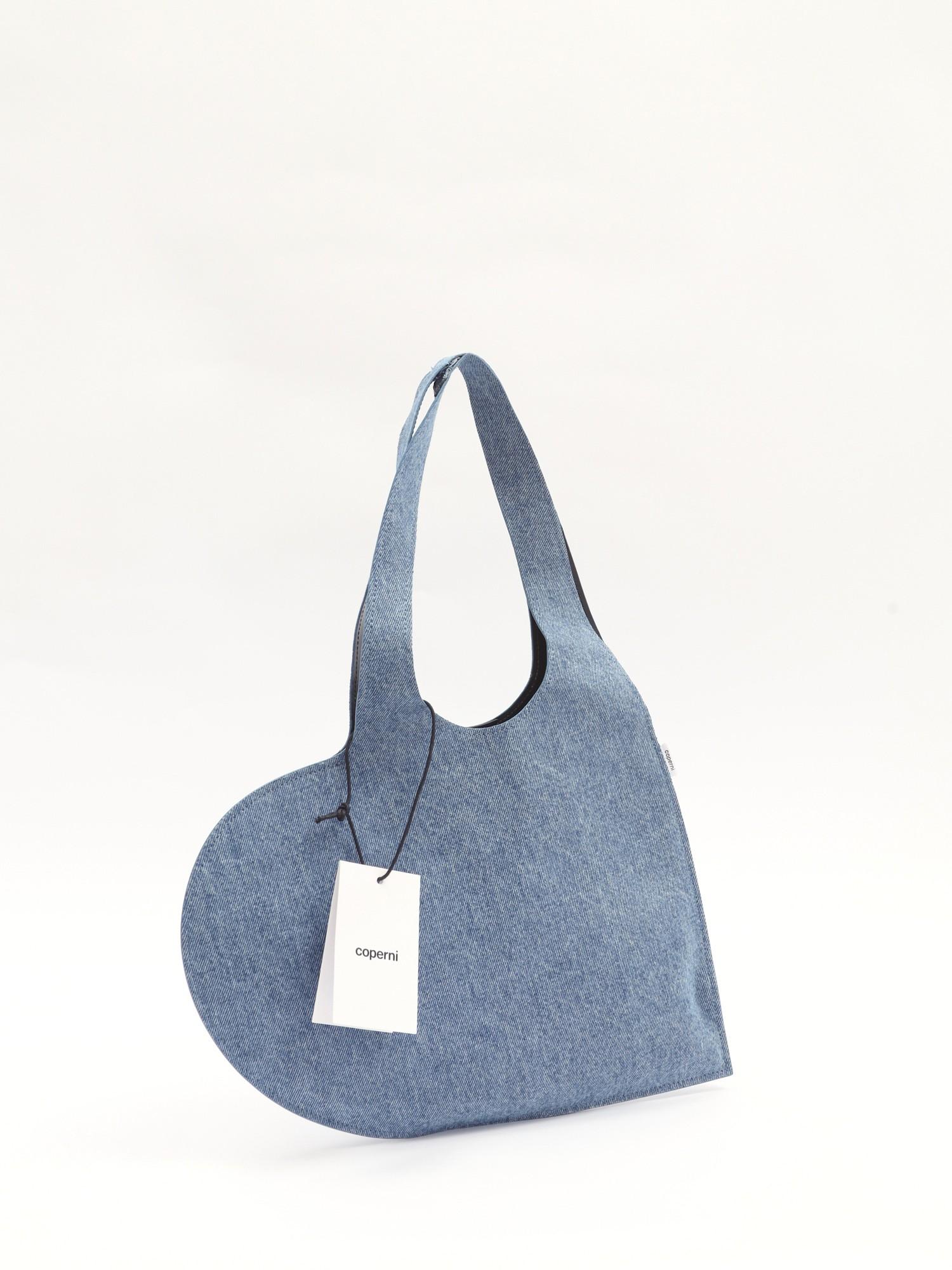 Coperni Heart , фото 4