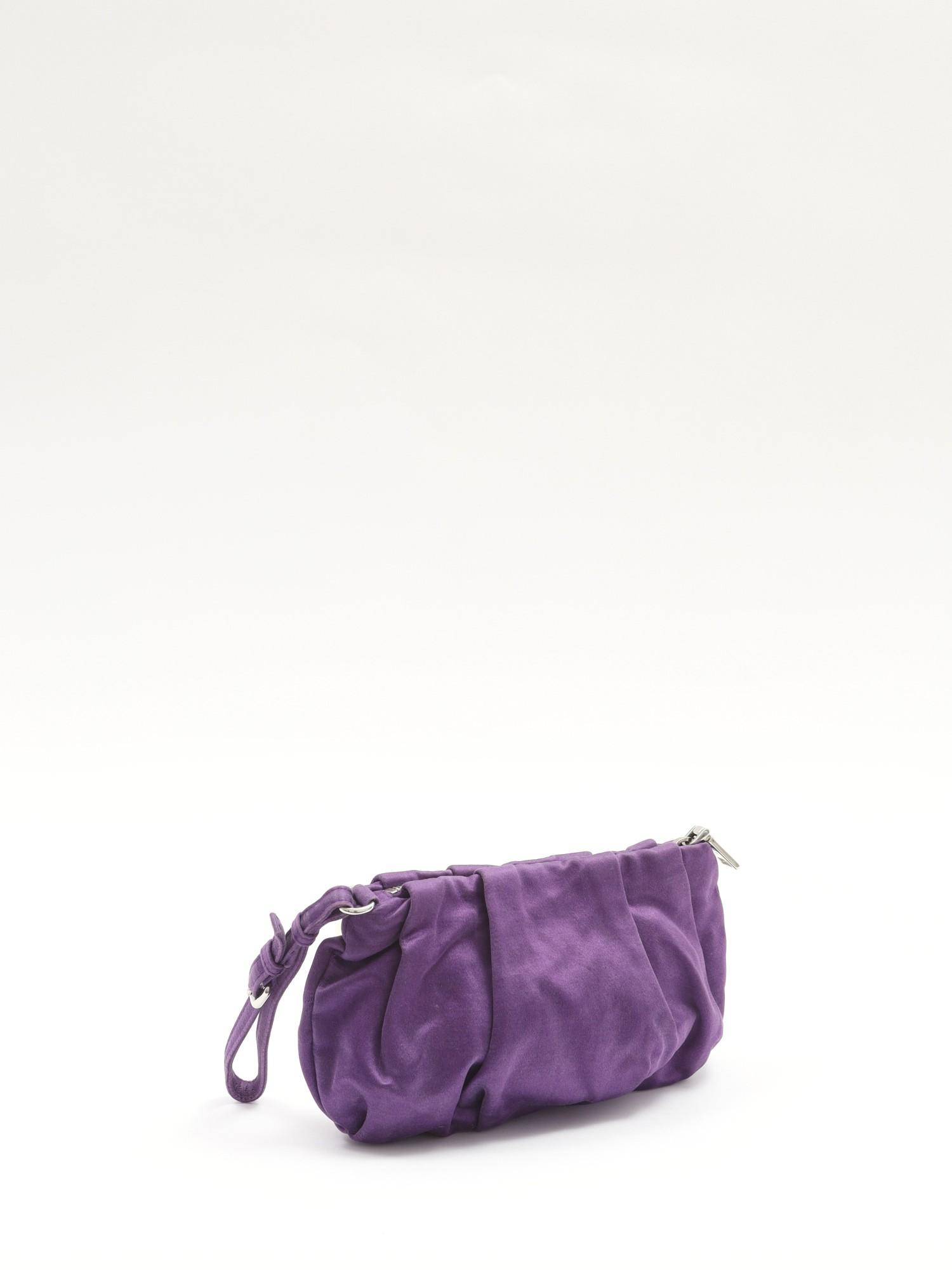 Prada , фото 4