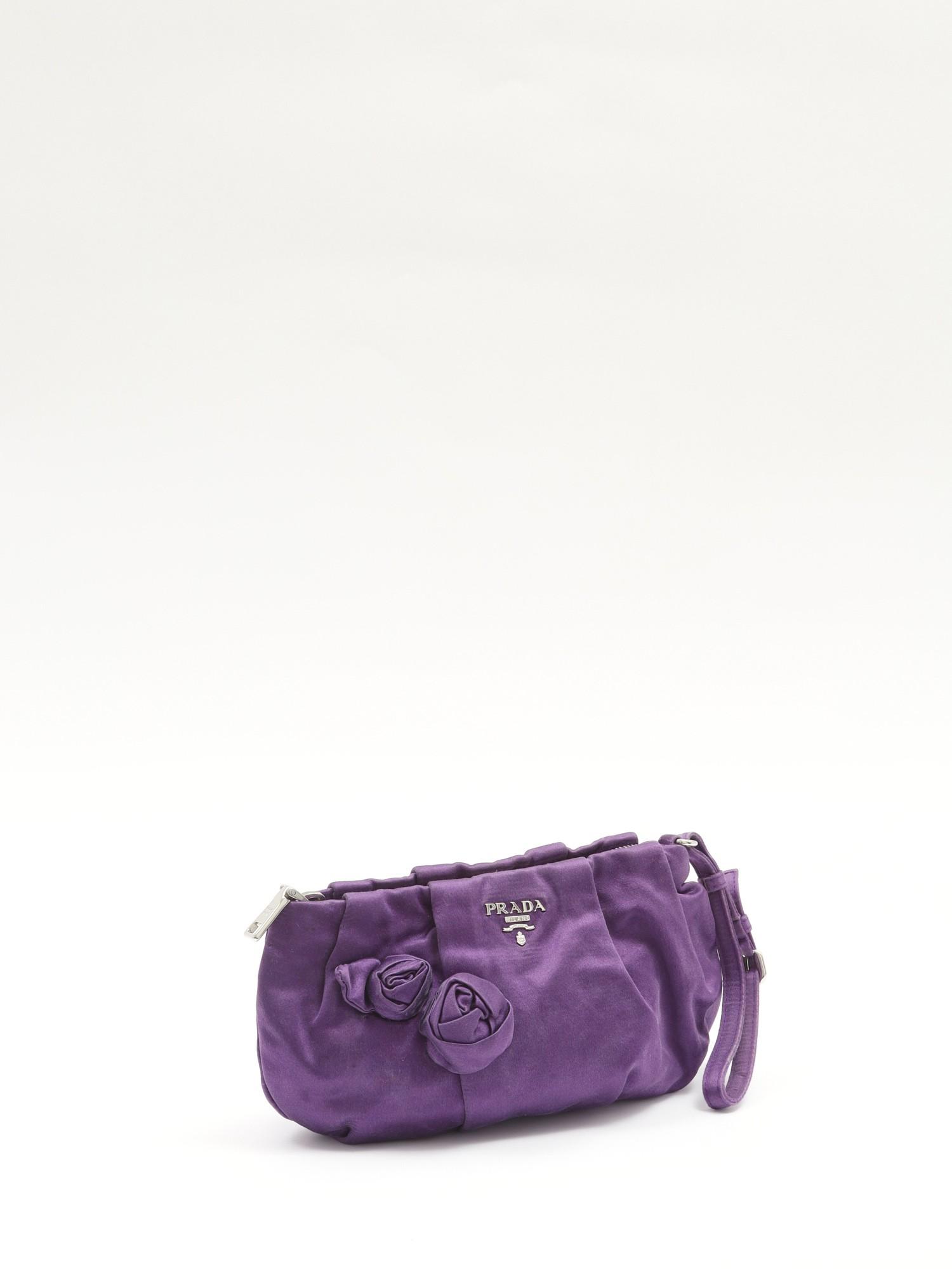 Prada , фото 3