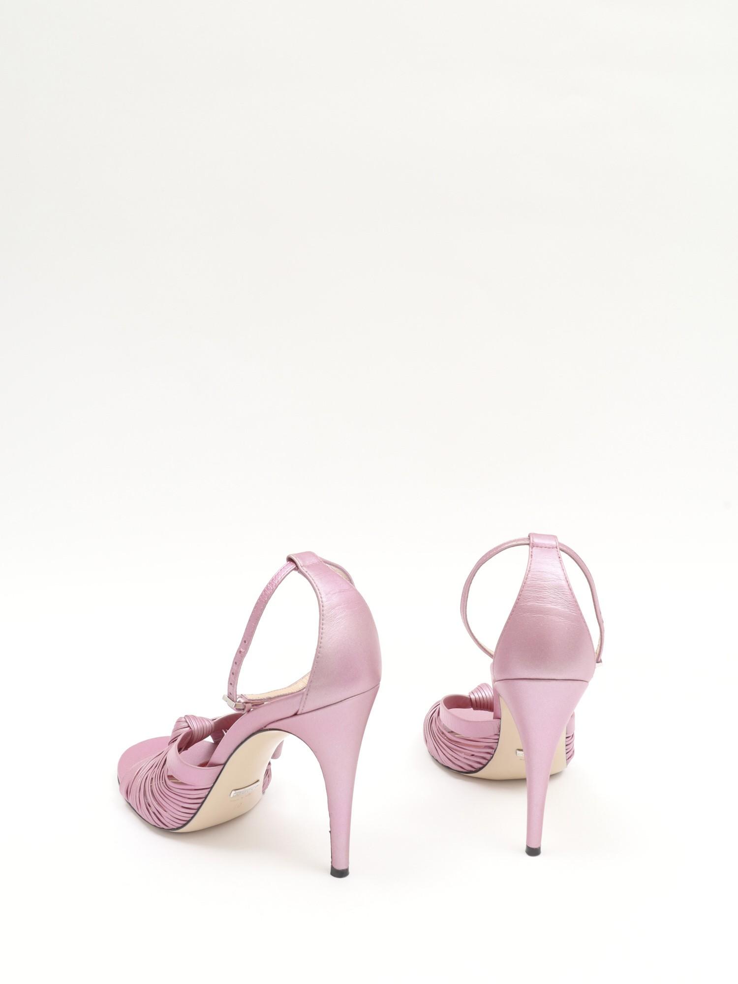Gucci 40, фото 4