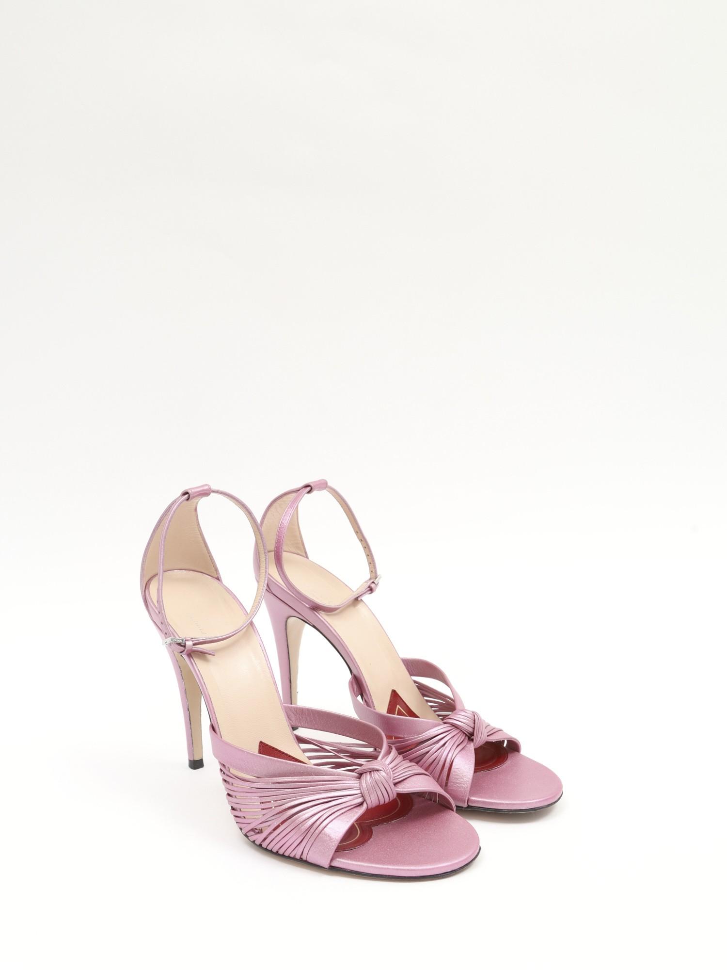 Gucci 40, фото 3