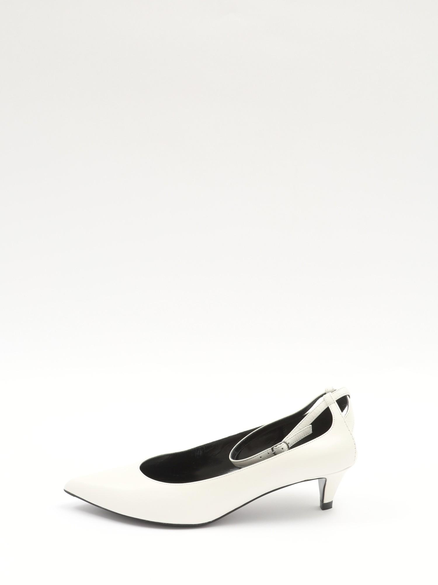 Celine 38.5, фото 2
