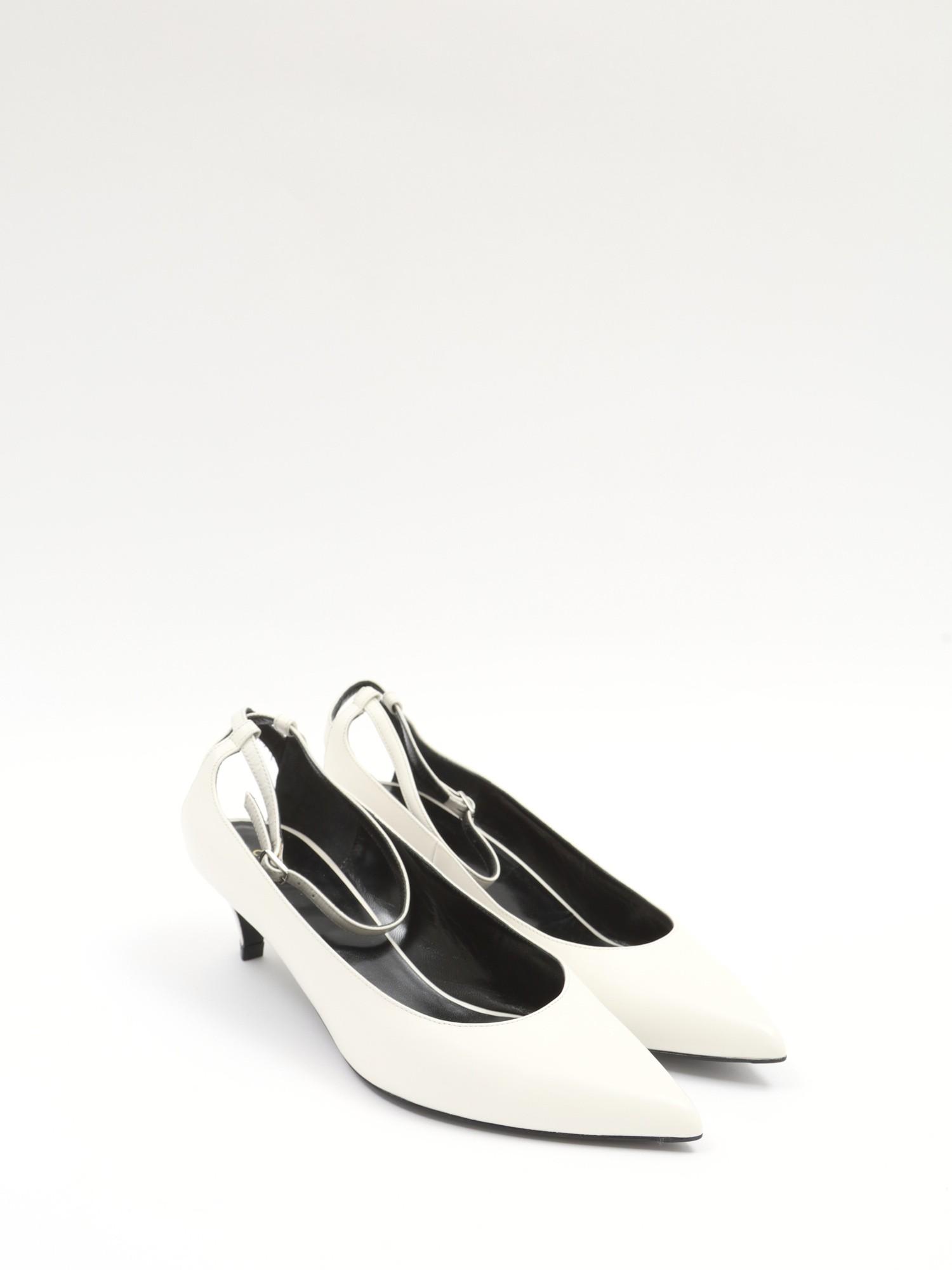 Celine 38.5, фото 3