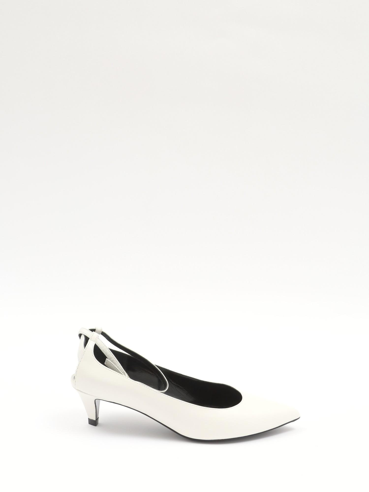 Celine 38.5, фото 1