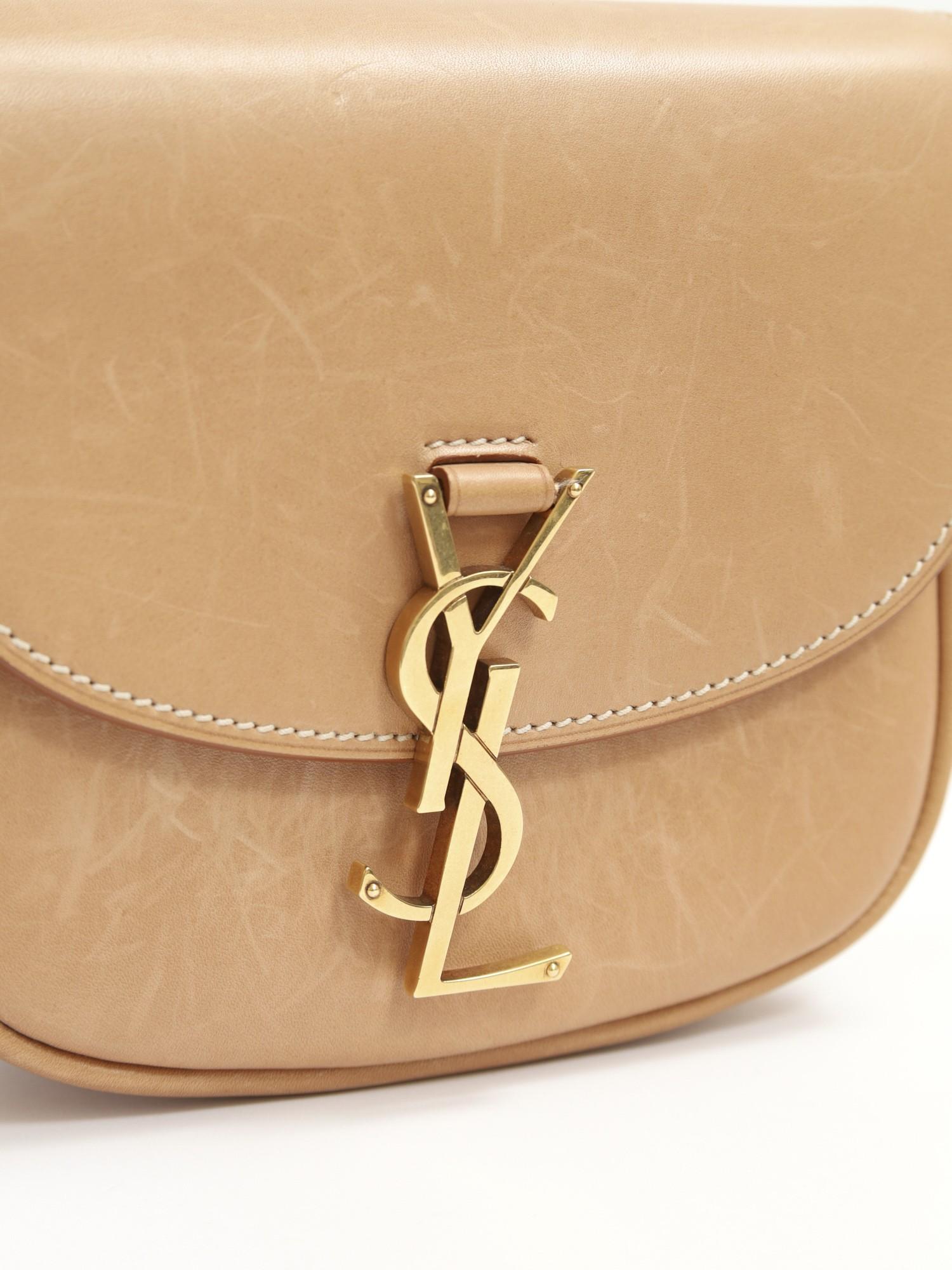 Saint Laurent Kaia , фото 5