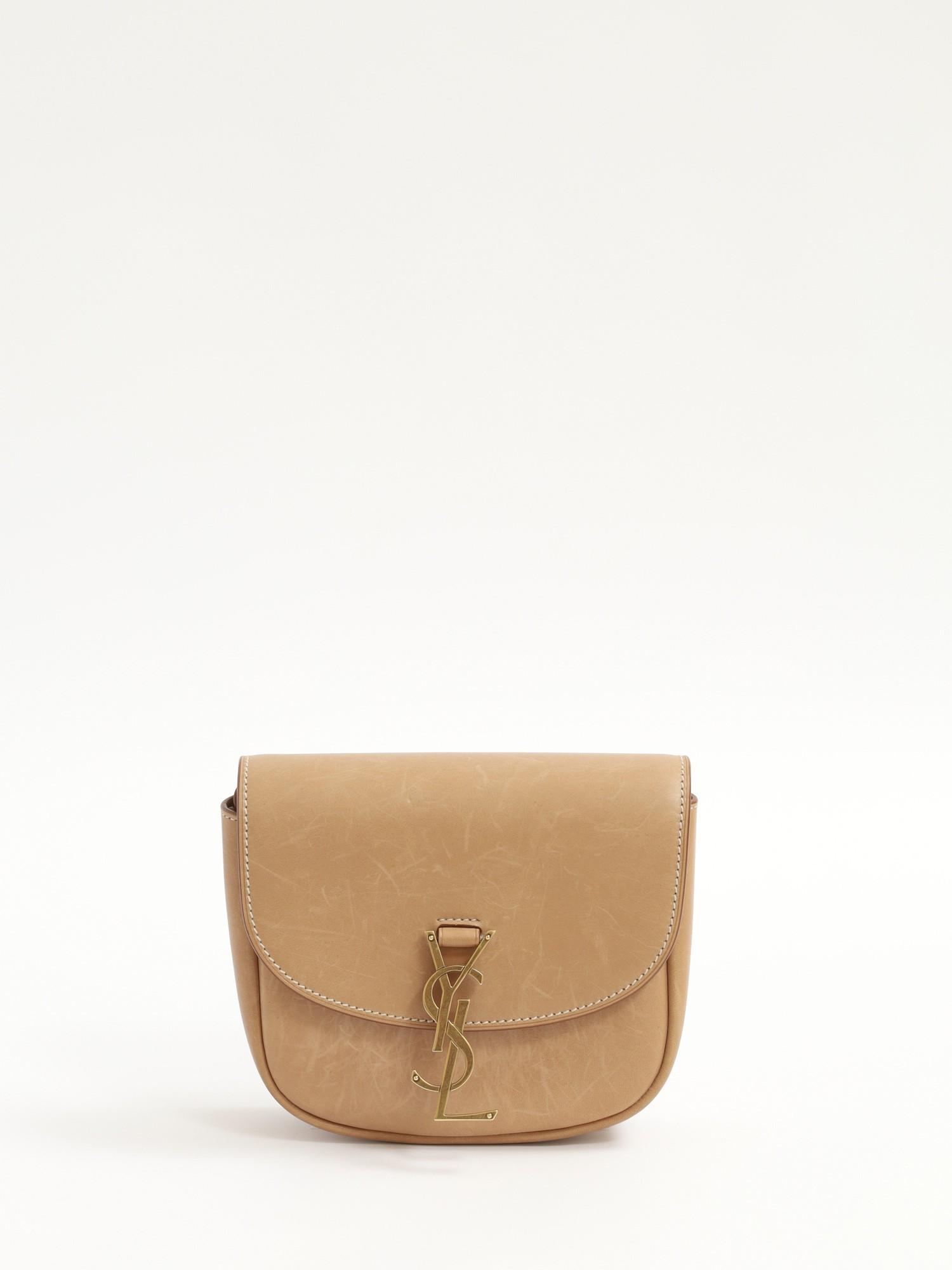 Saint Laurent Kaia , фото 1
