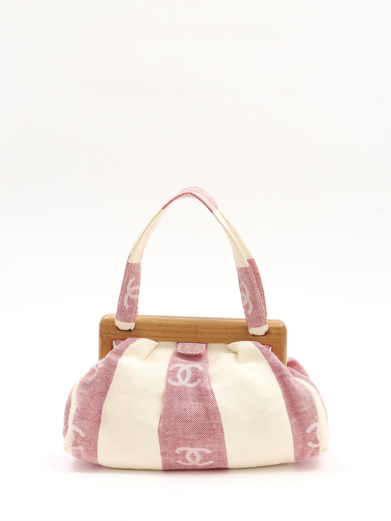 Chanel , фото 1
