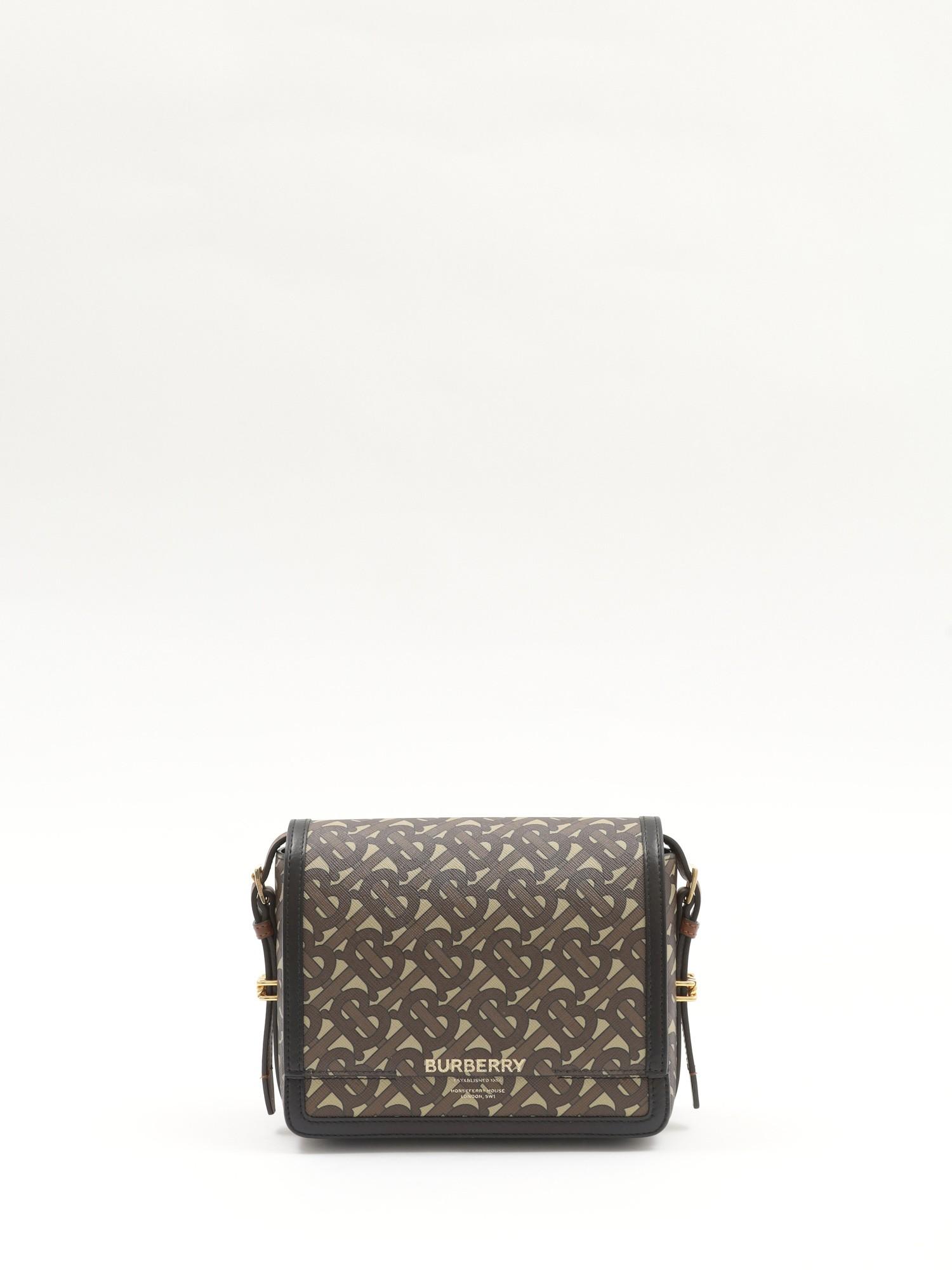Burberry Grace , фото 1