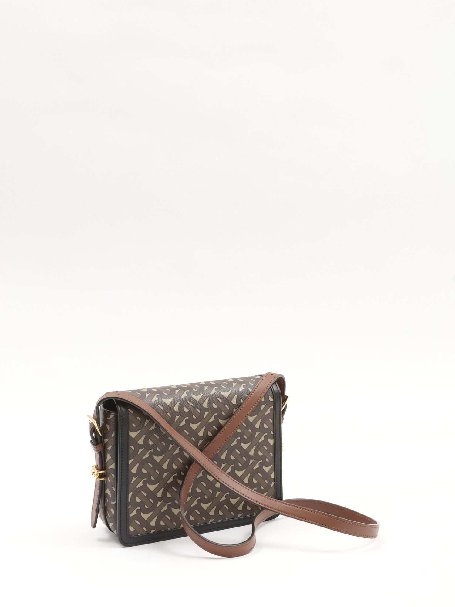 Burberry Grace , фото 4