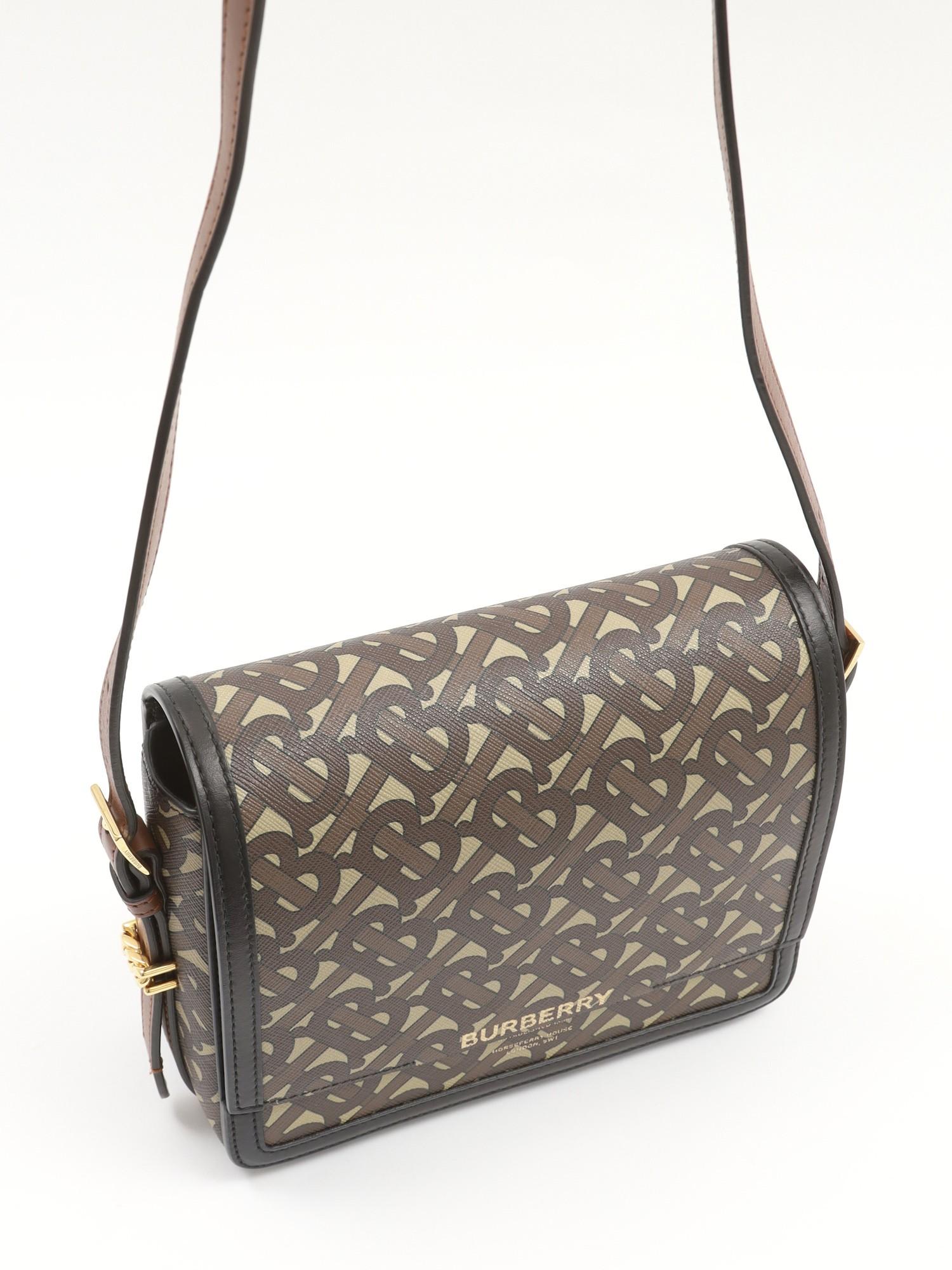 Burberry Grace , фото 5
