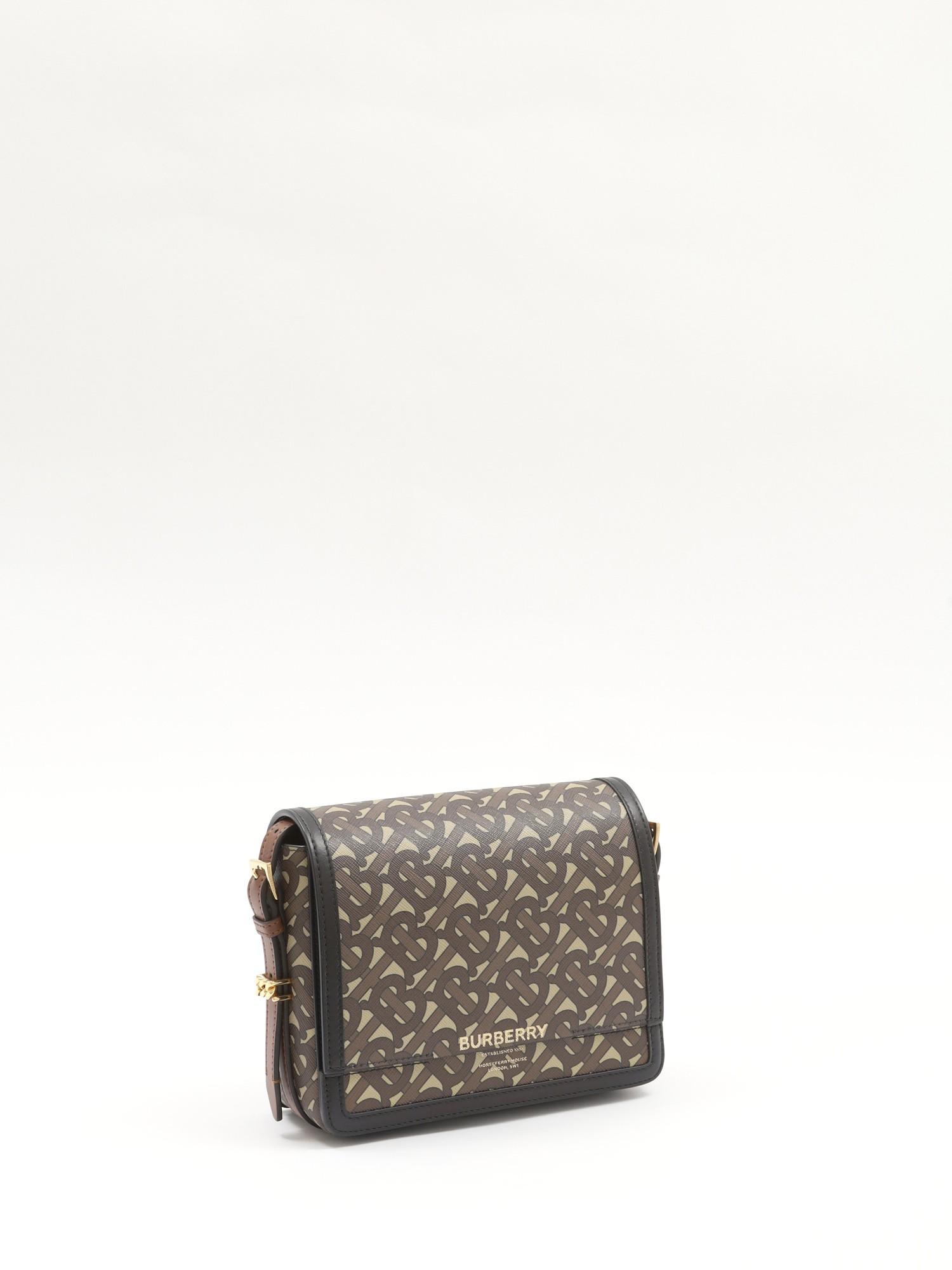 Burberry Grace , фото 3