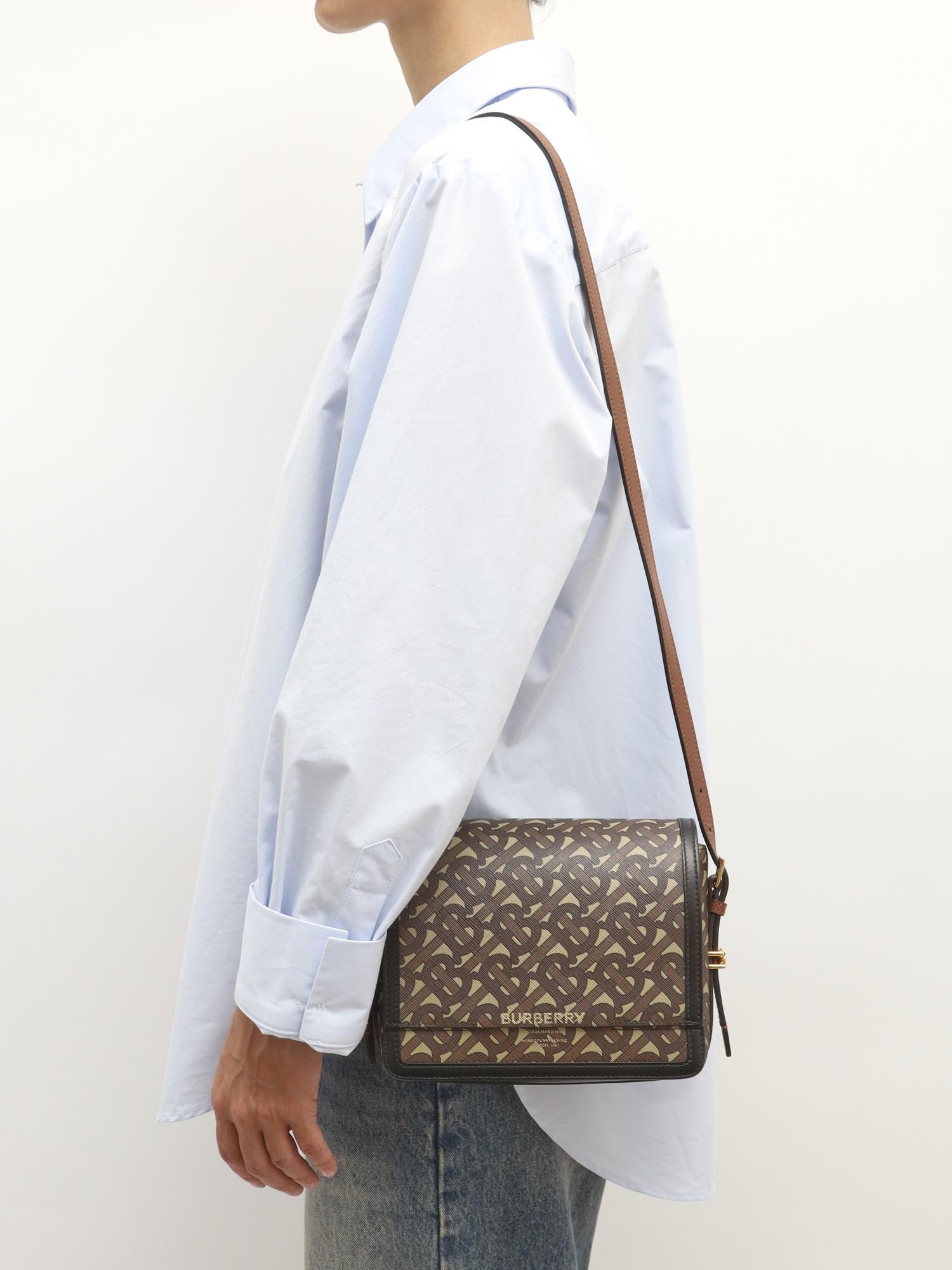 Burberry Grace , фото 2