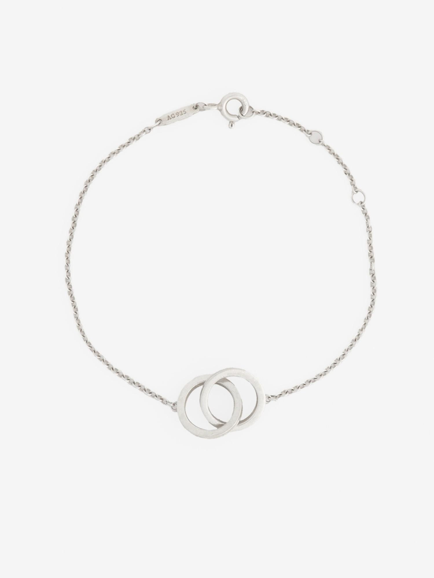 Tiffany & Co. 1837 , фото 1