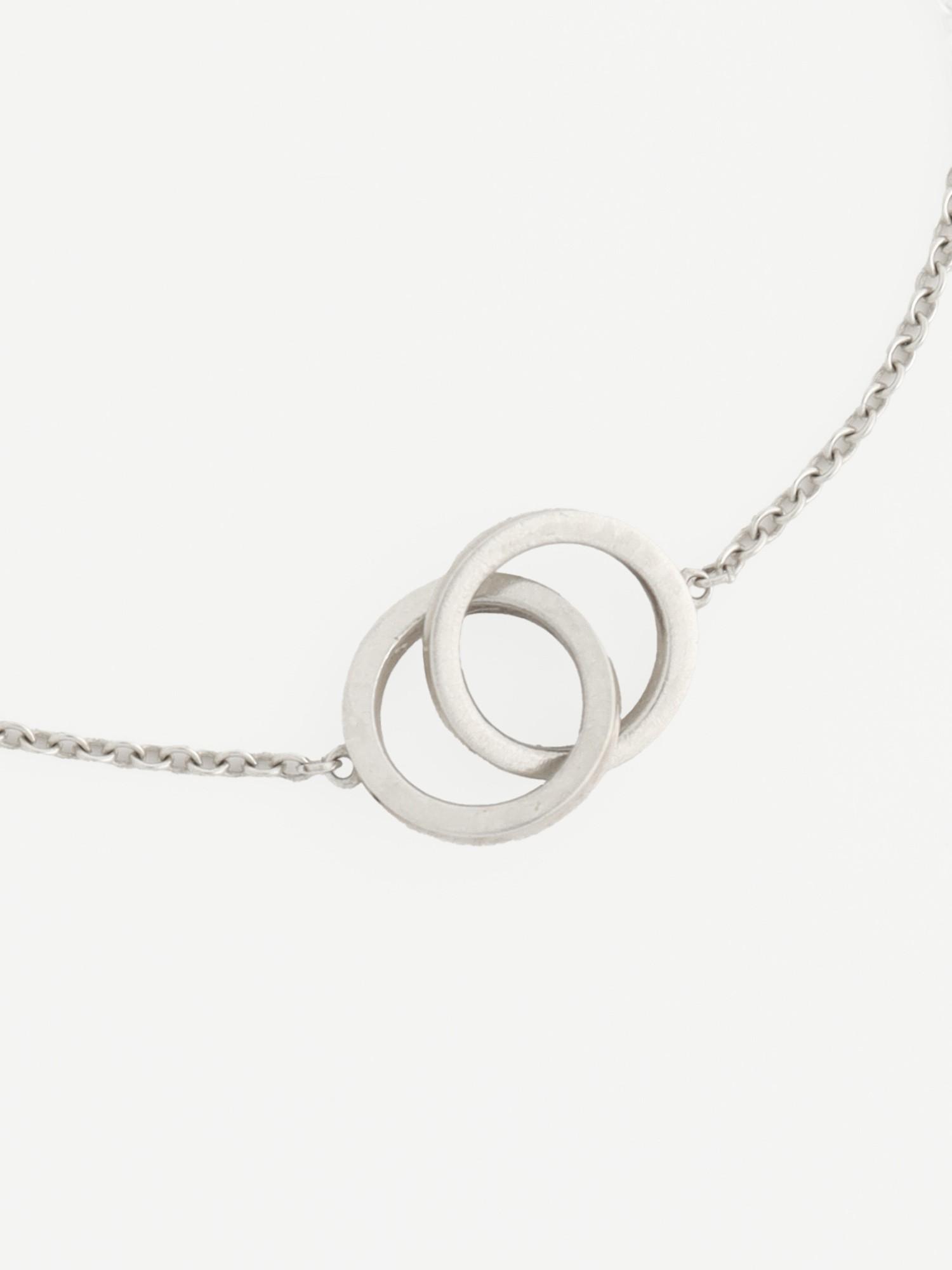 Tiffany & Co. 1837 , фото 4