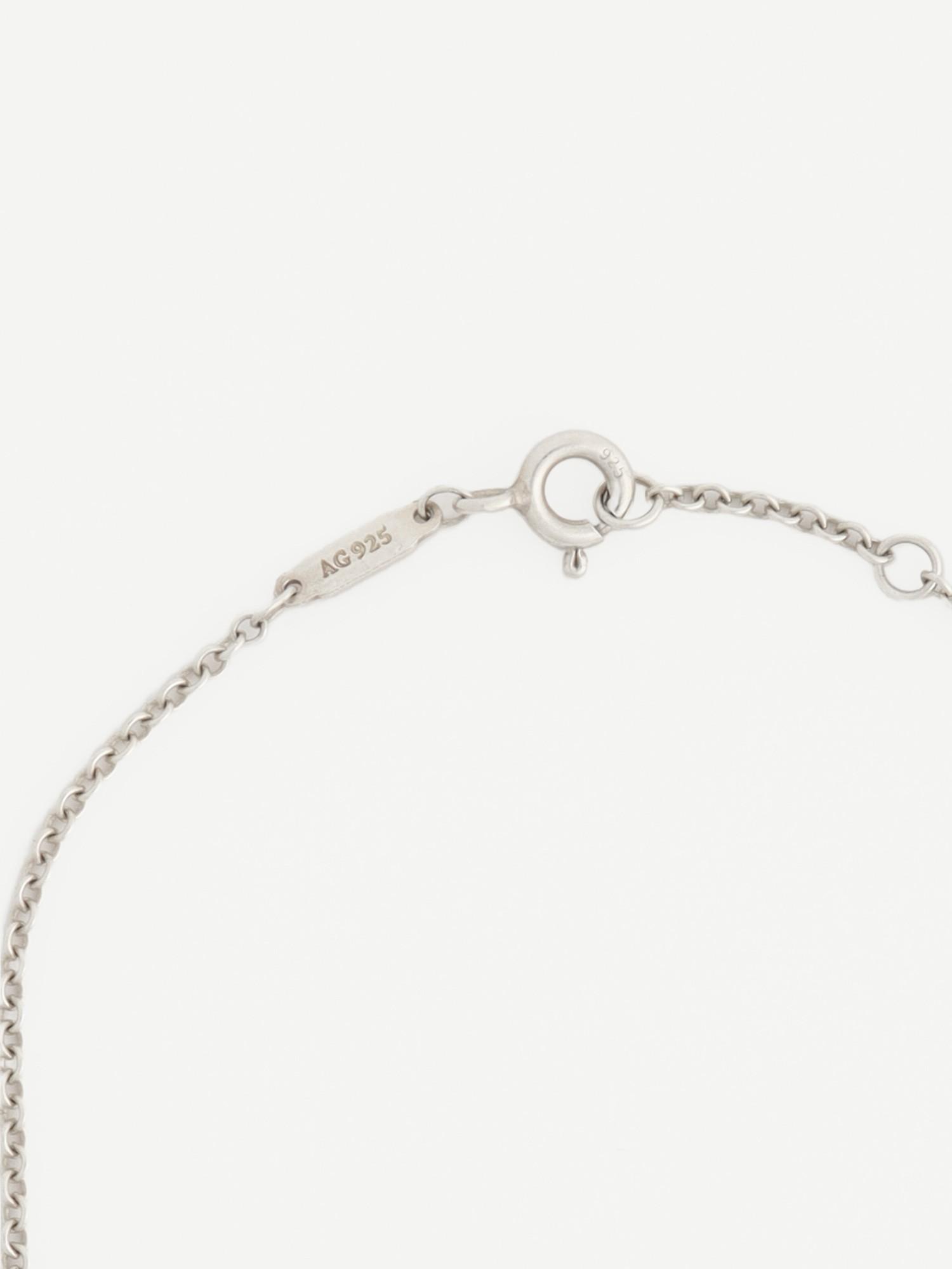 Tiffany & Co. 1837 , фото 3