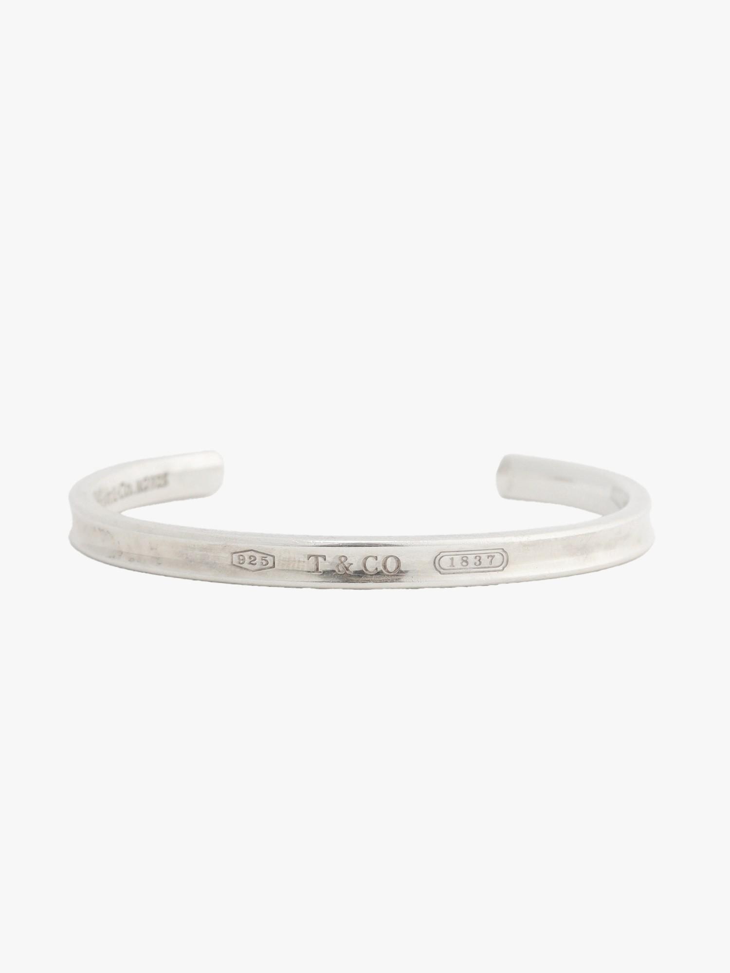 Tiffany & Co. 1837 , фото 1