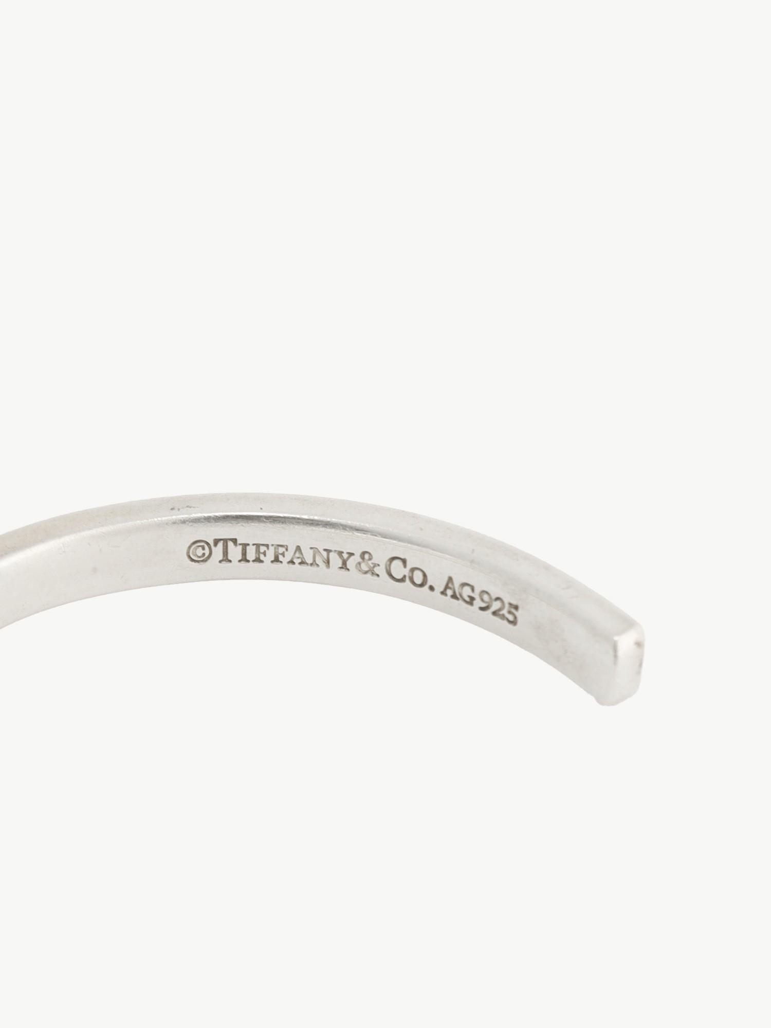 Tiffany & Co. 1837 , фото 5