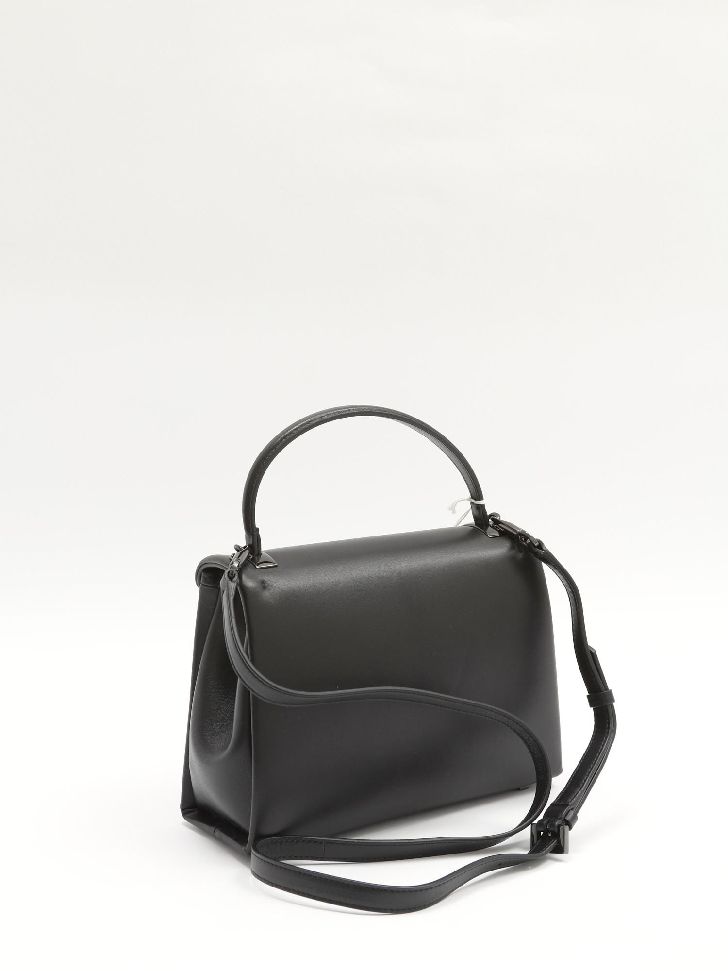 Valentino , фото 4