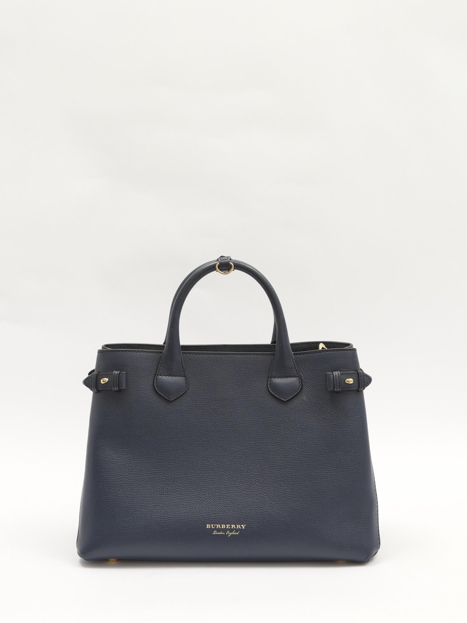 Burberry Banner , фото 1