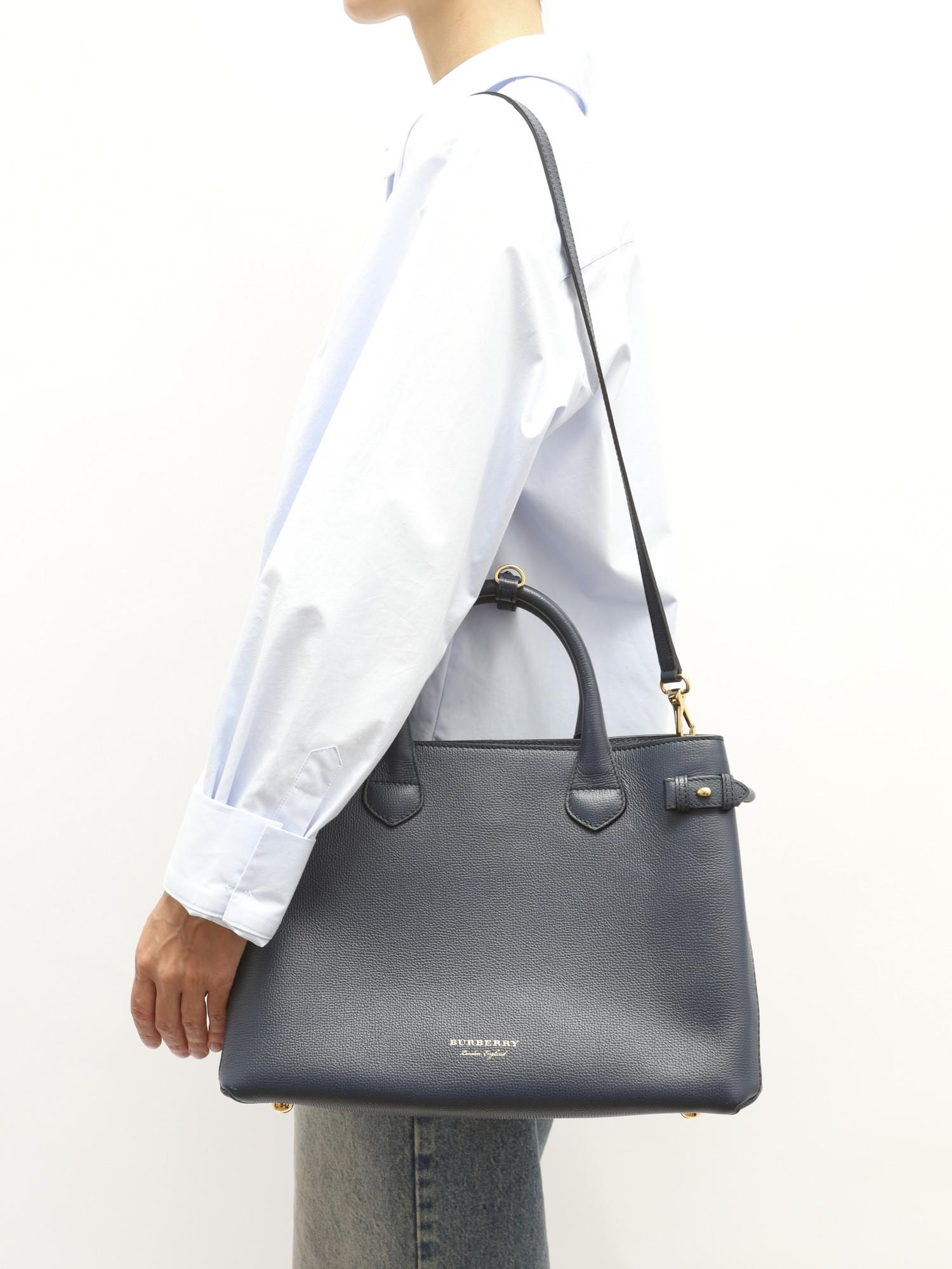 Burberry Banner , фото 2