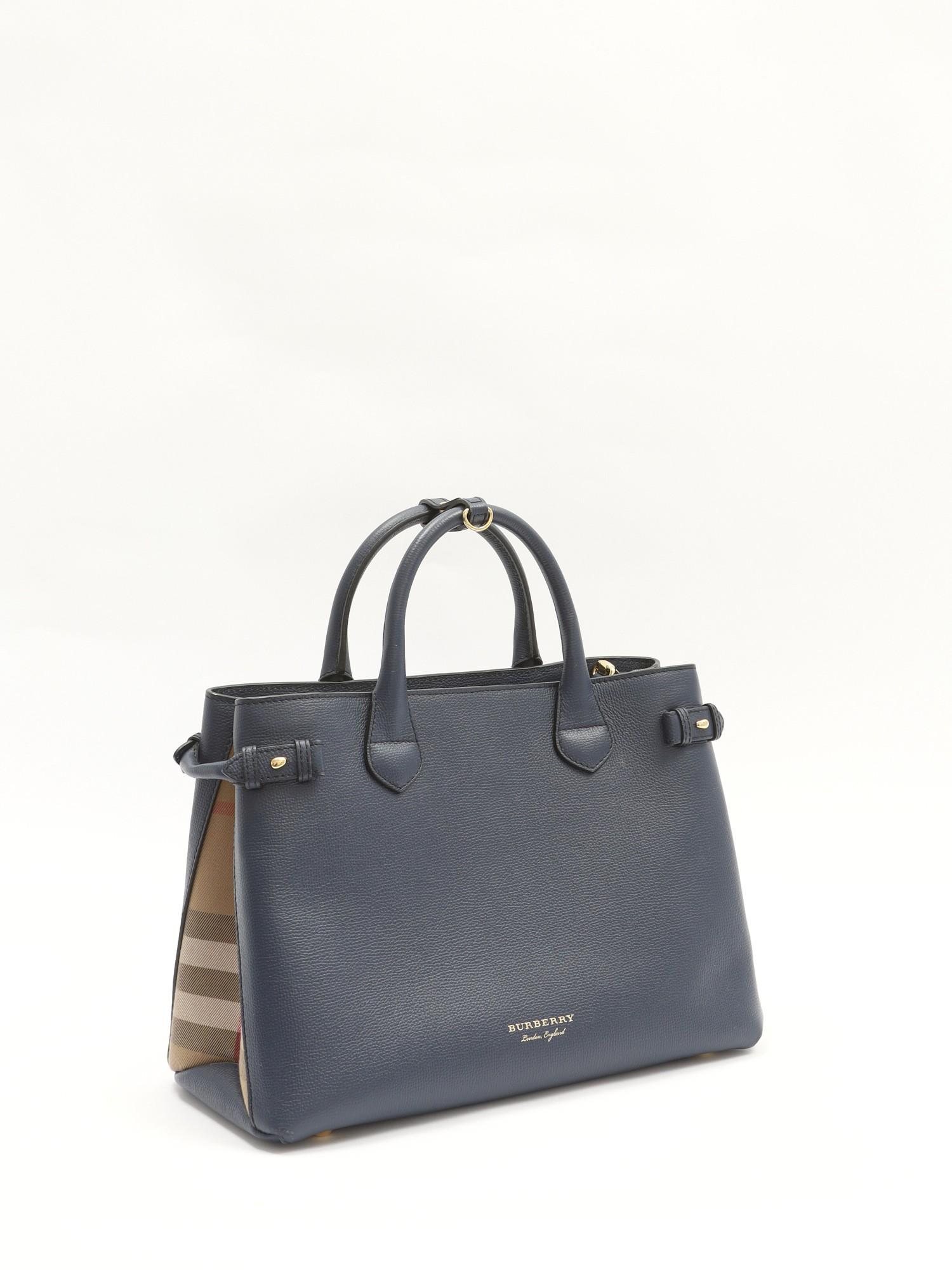 Burberry Banner , фото 3