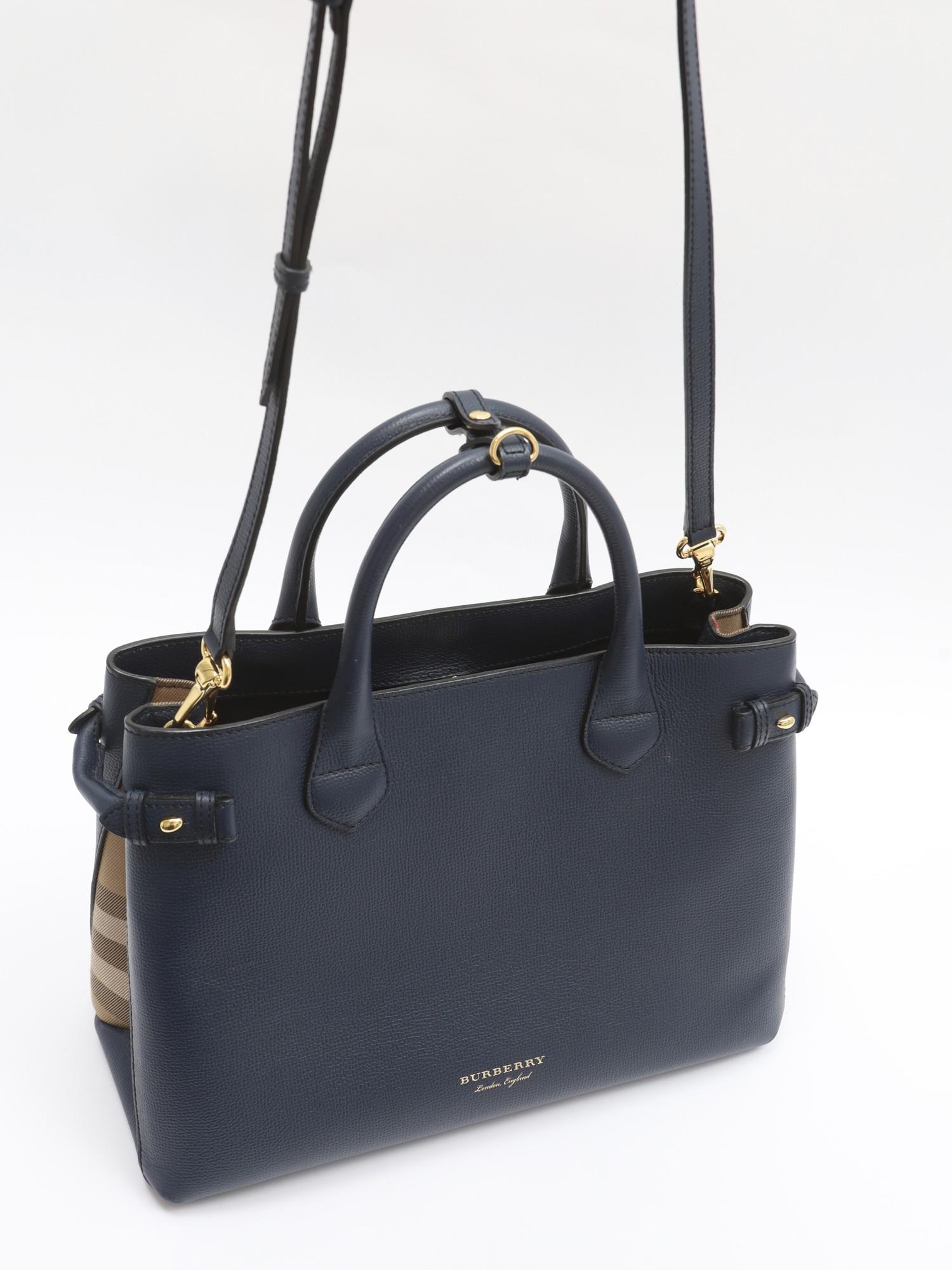 Burberry Banner , фото 5