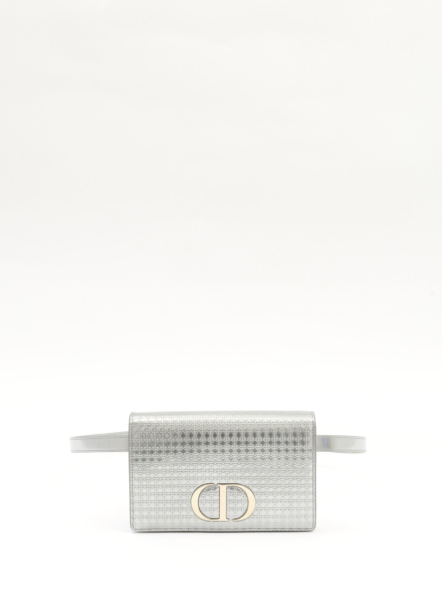 Dior 30 Montaigne , фото 1