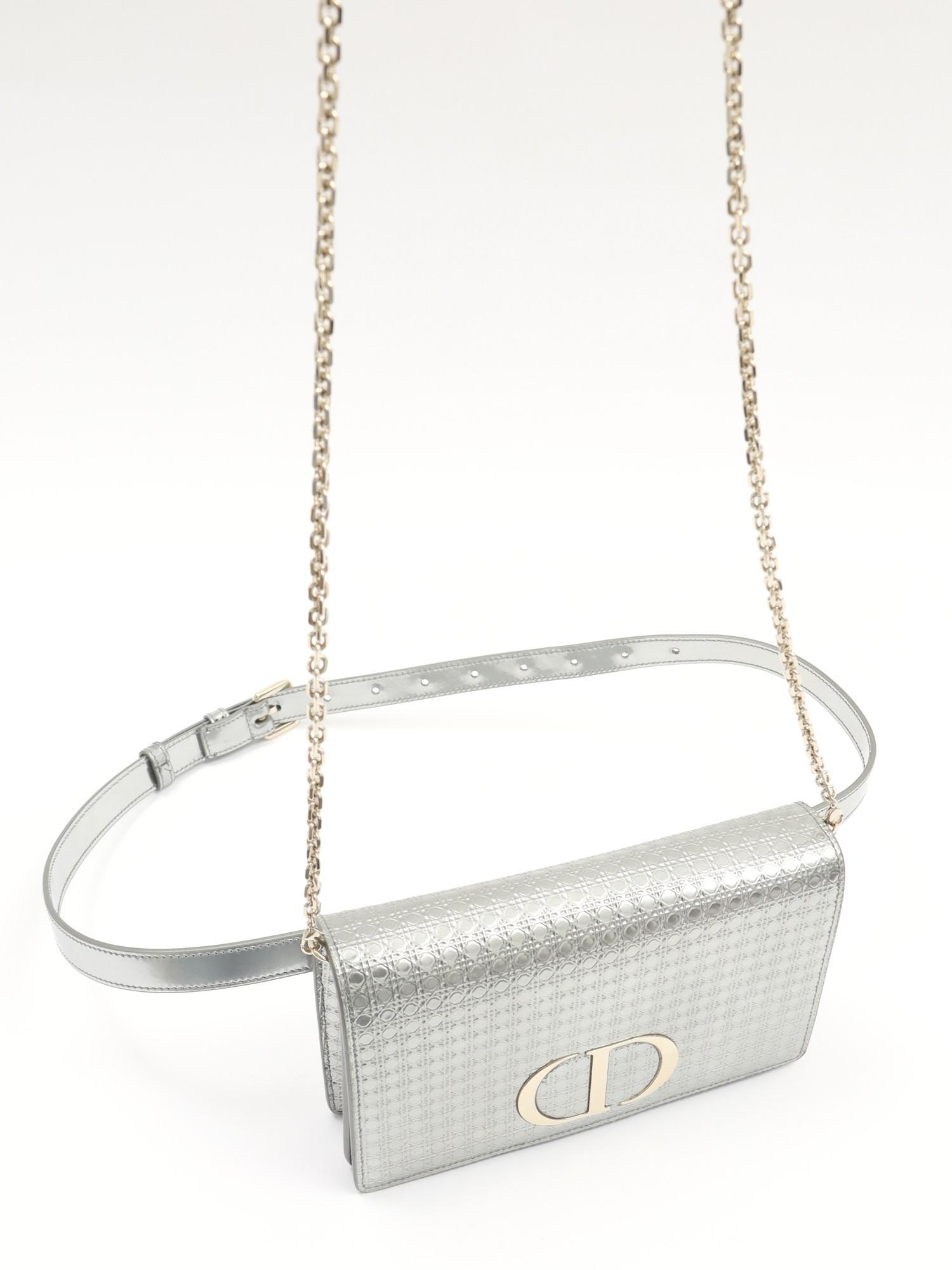 Dior 30 Montaigne , фото 5
