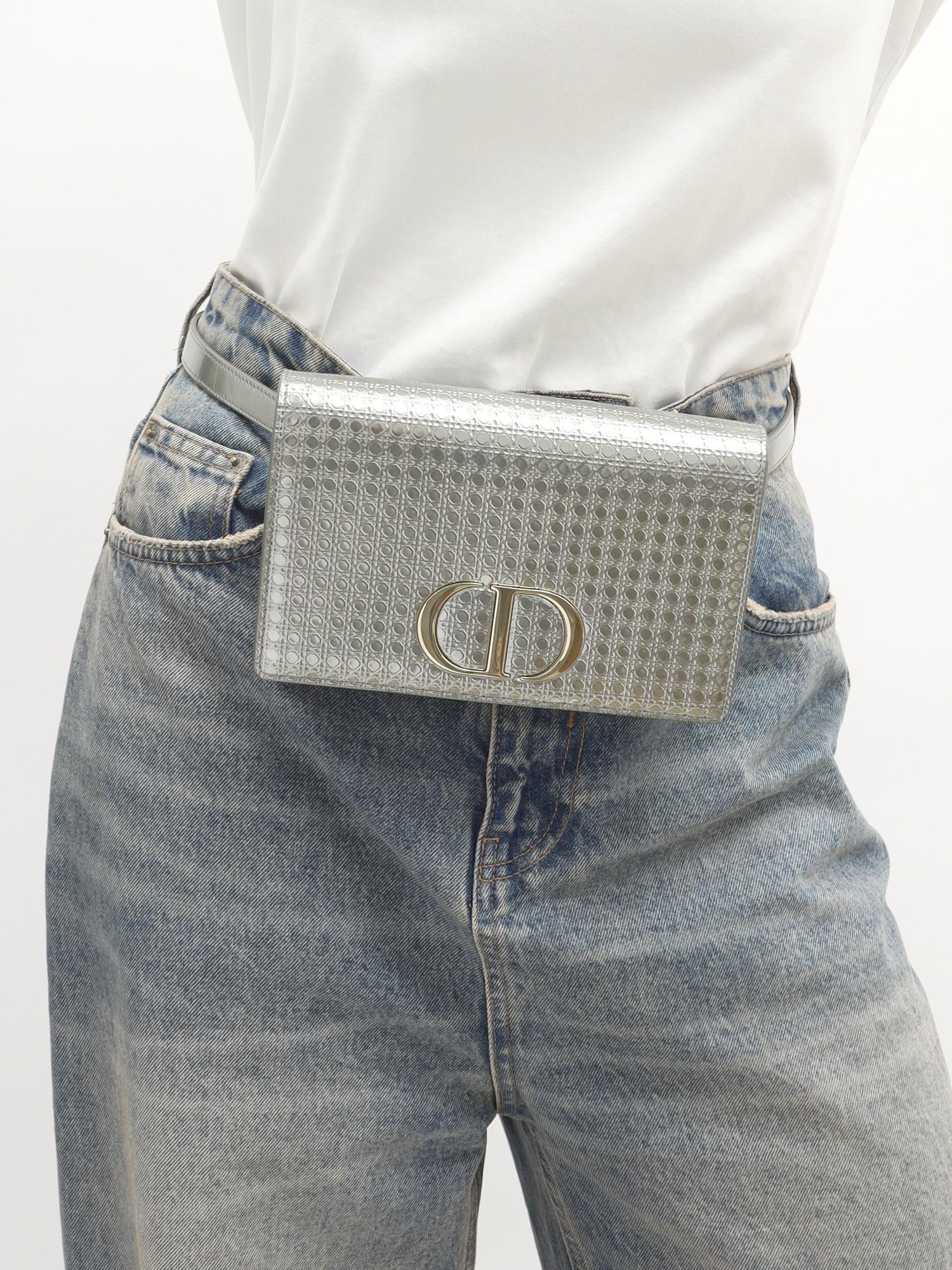 Dior 30 Montaigne , фото 2
