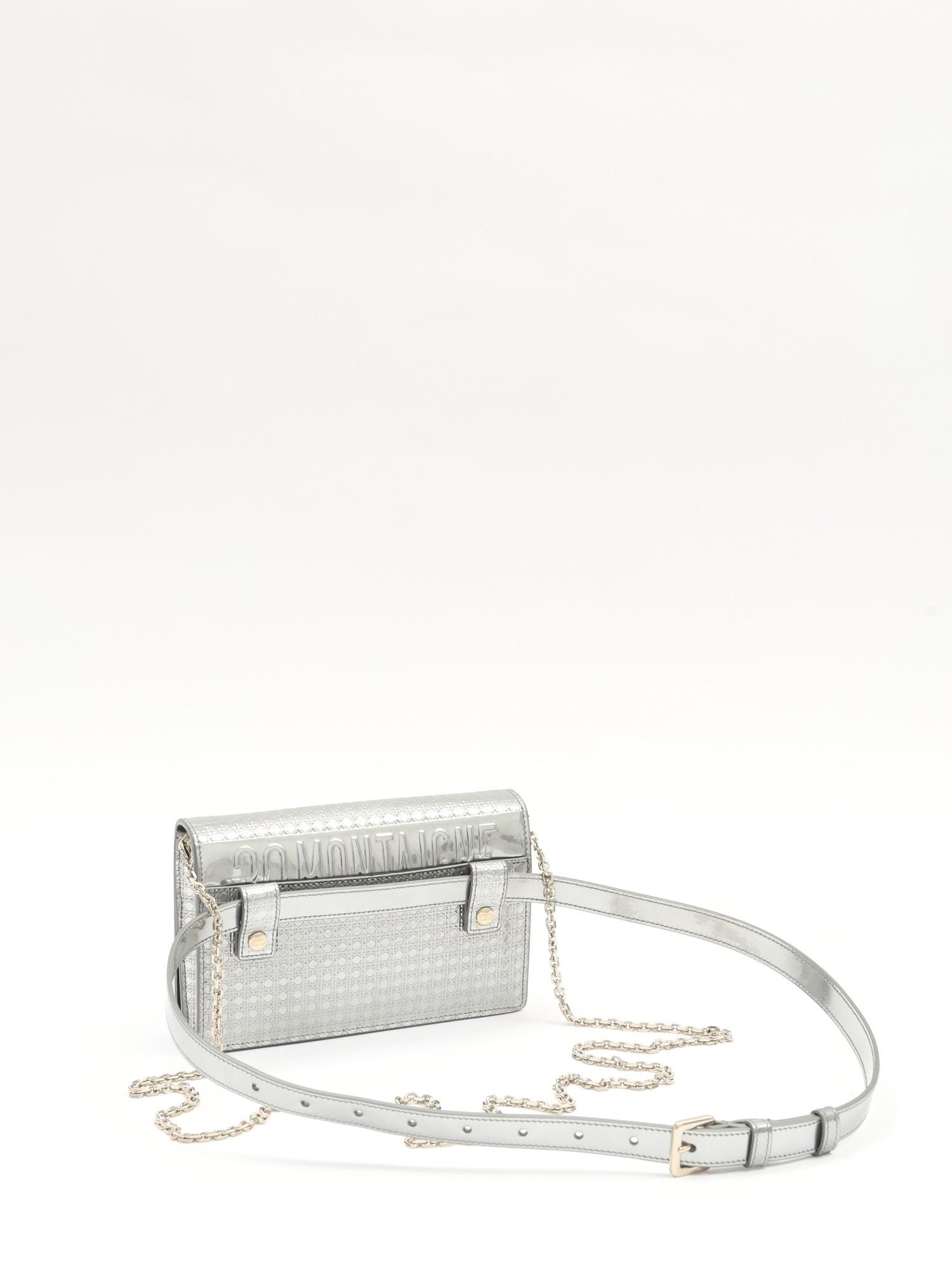 Dior 30 Montaigne , фото 4