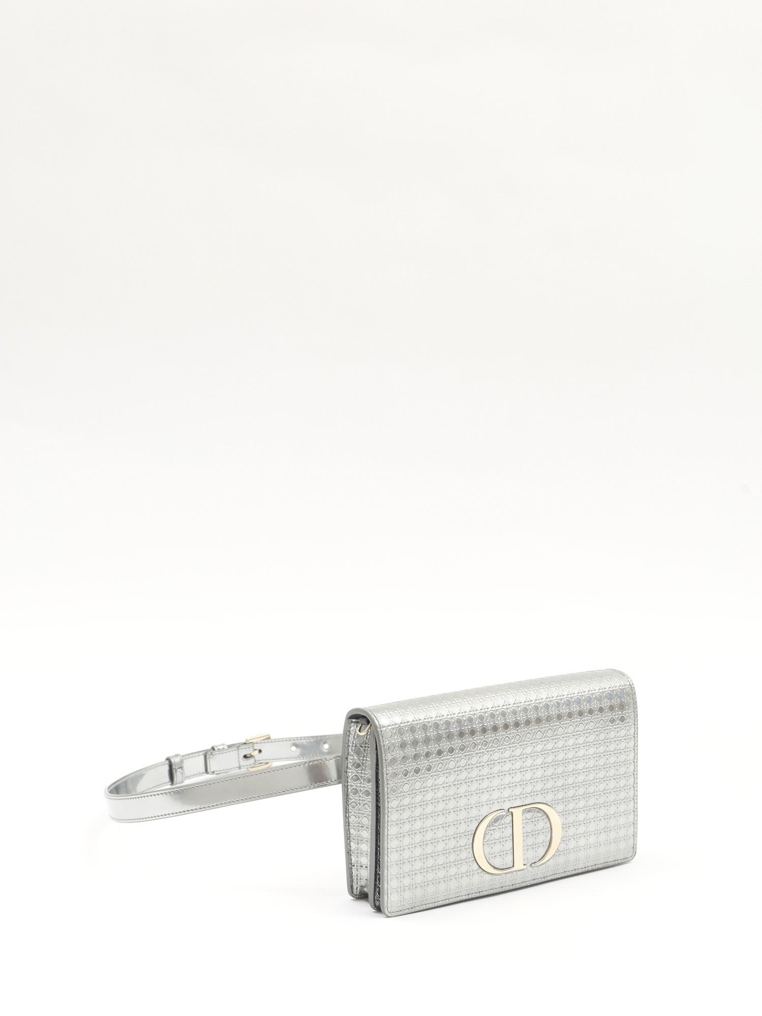 Dior 30 Montaigne , фото 3