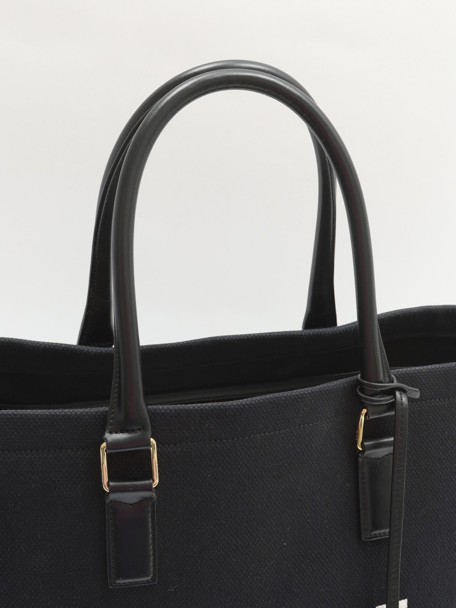 Celine , фото 5