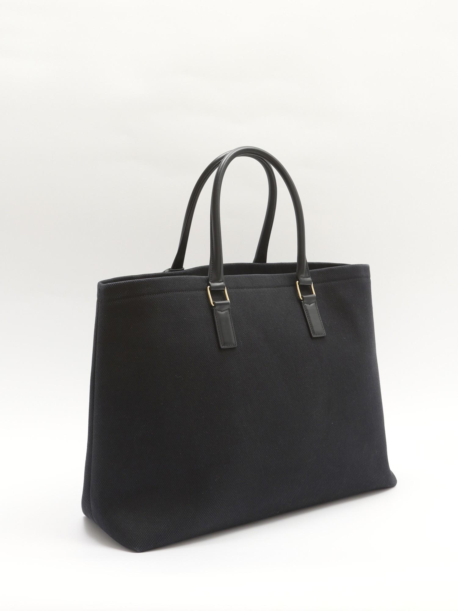 Celine , фото 4