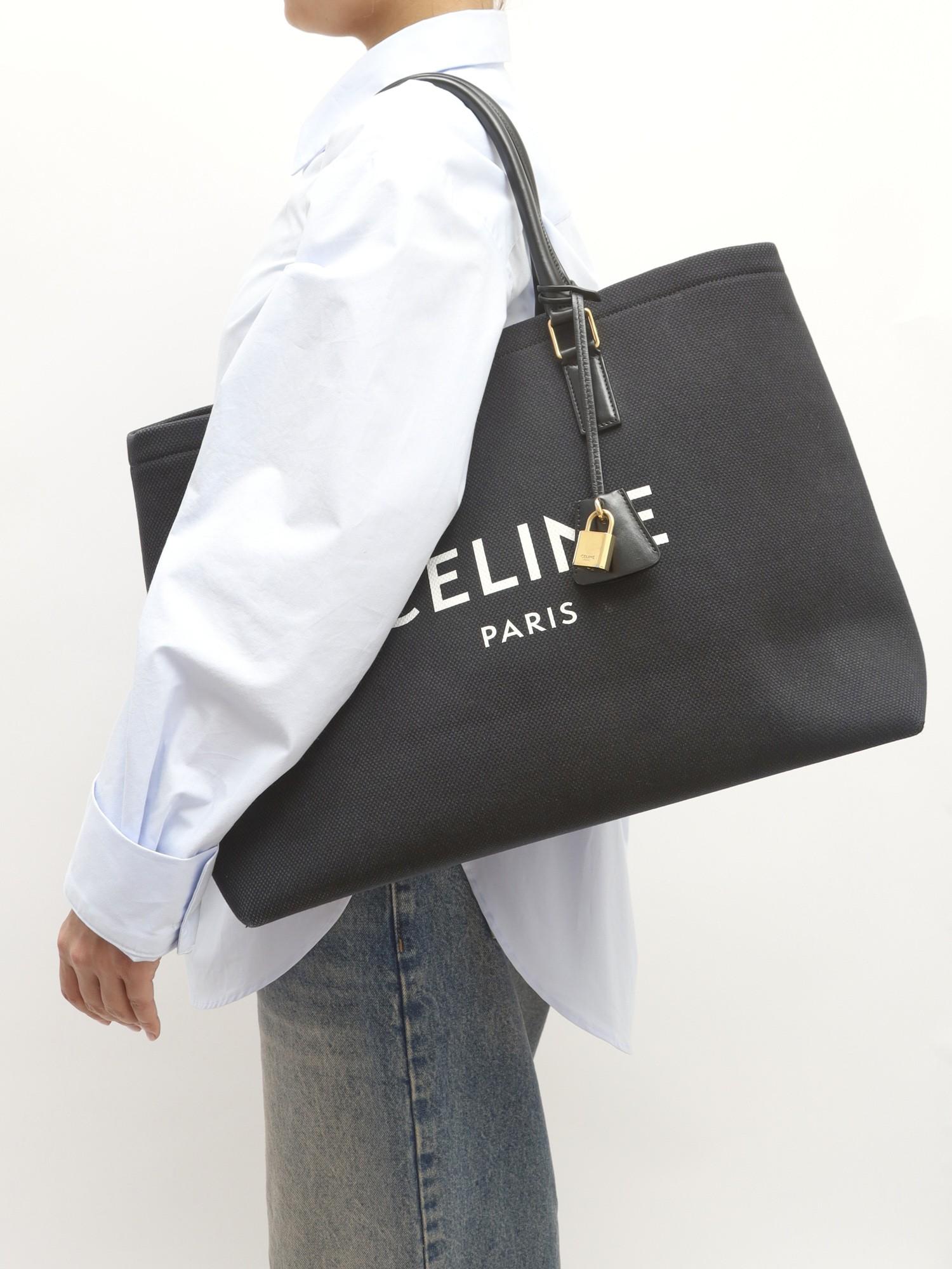 Celine , фото 2