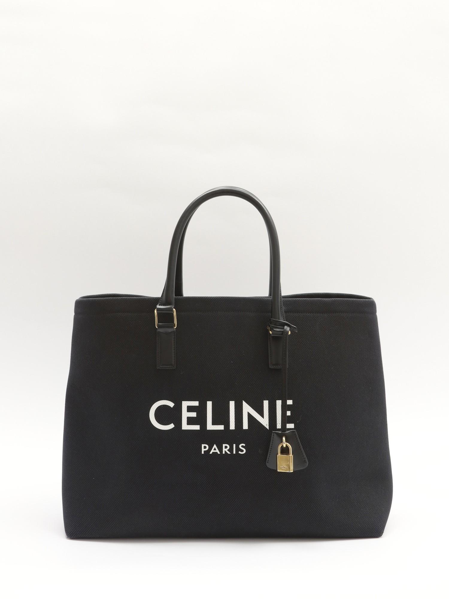 Celine , фото 1