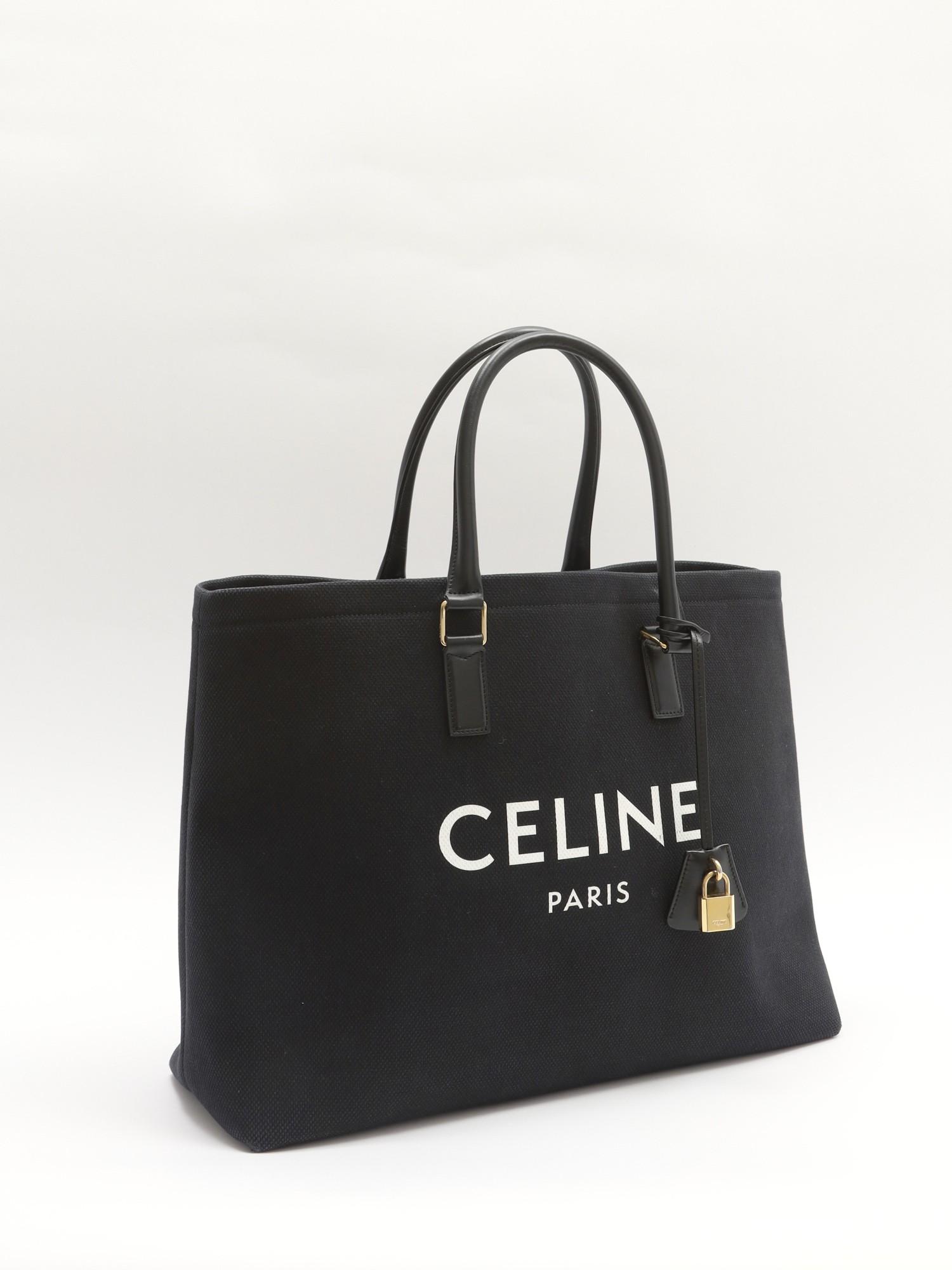 Celine , фото 3