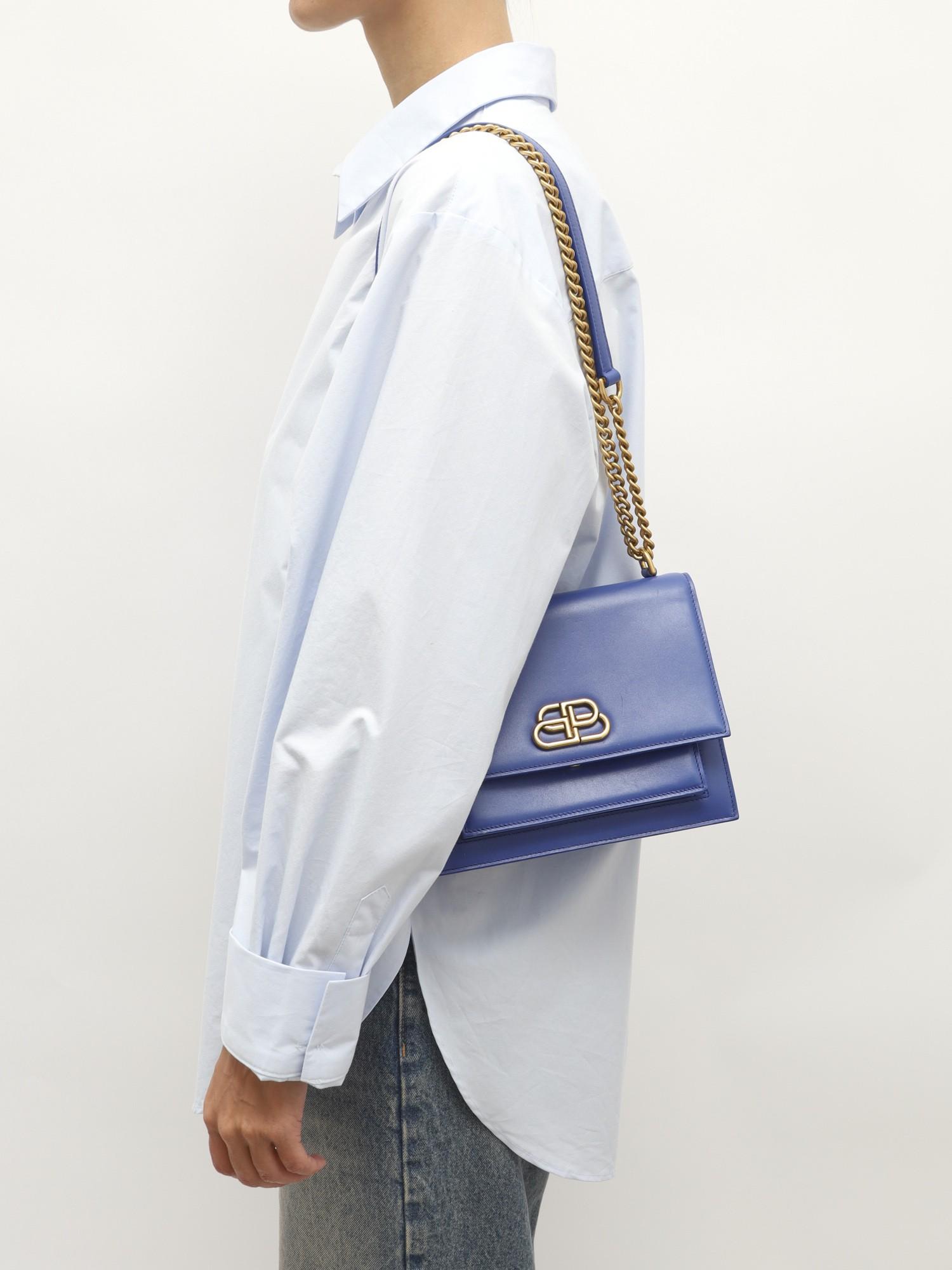 Balenciaga Sharp , фото 2