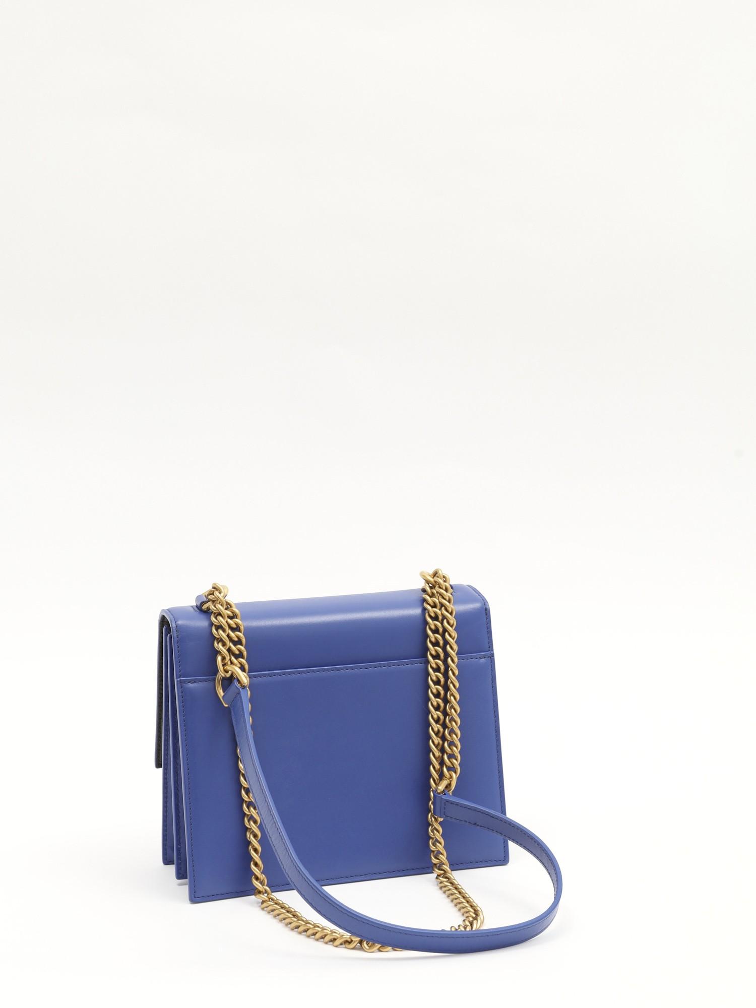 Balenciaga Sharp , фото 4