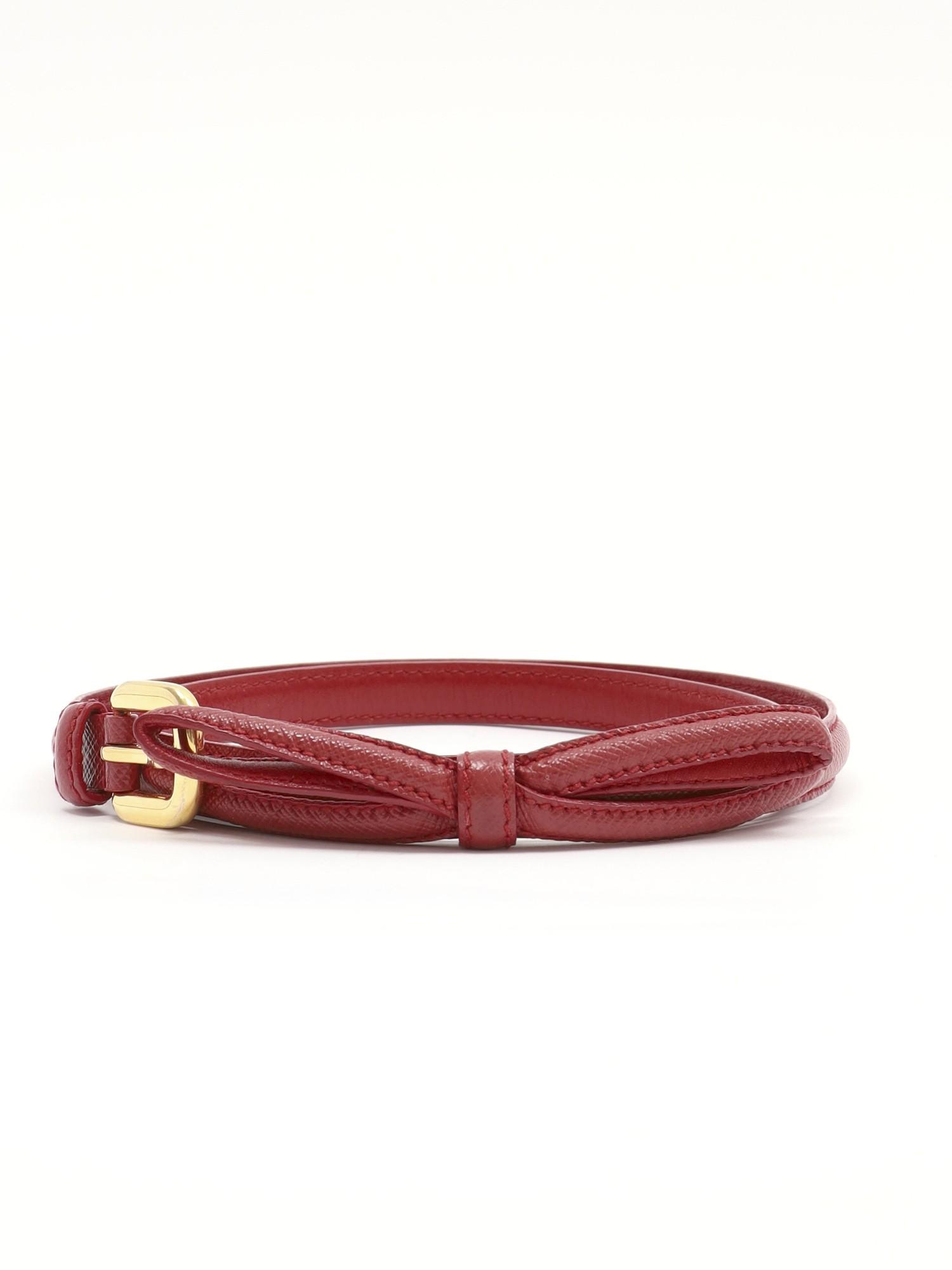 Prada , фото 1