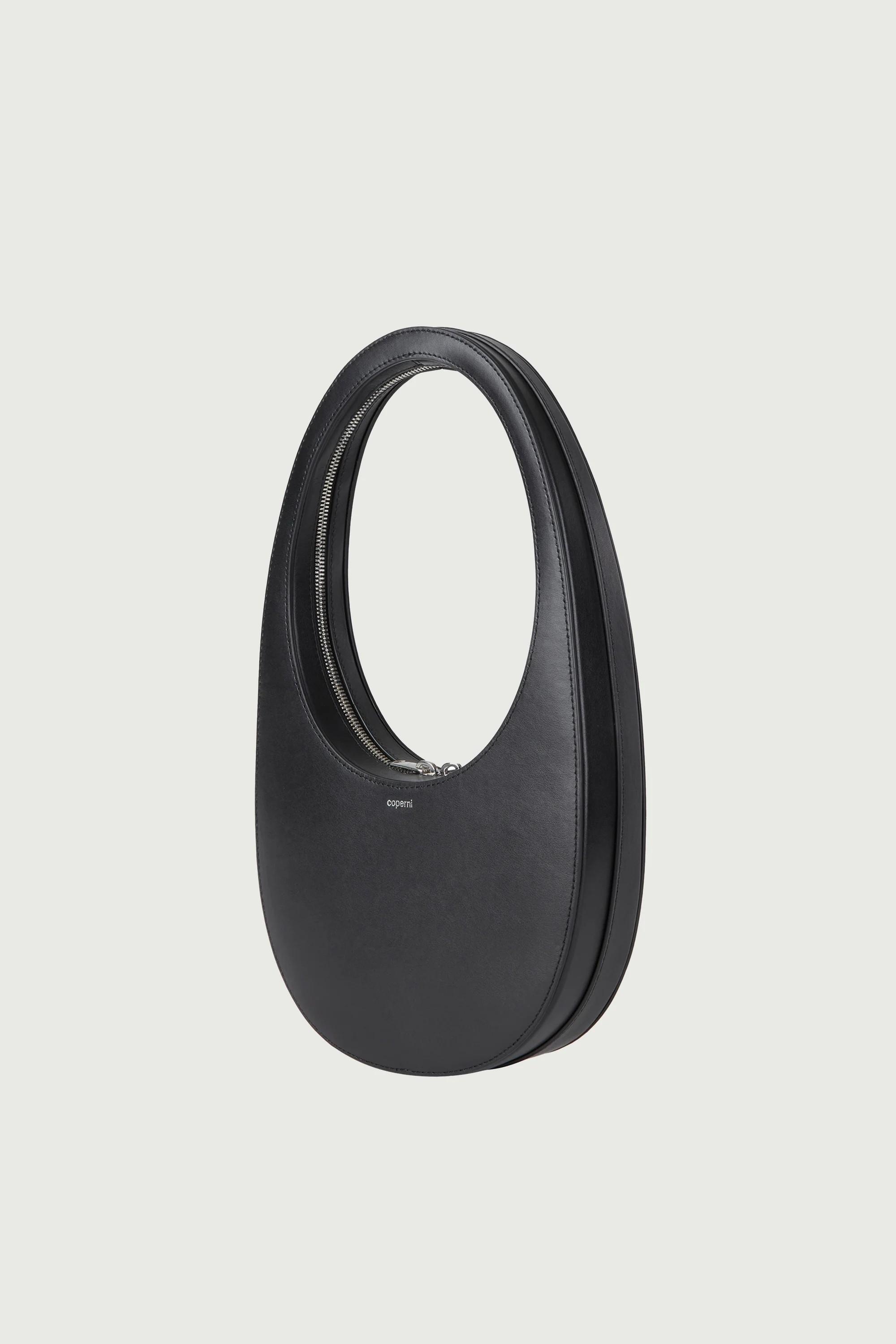 Coperni Swipe , фото 3
