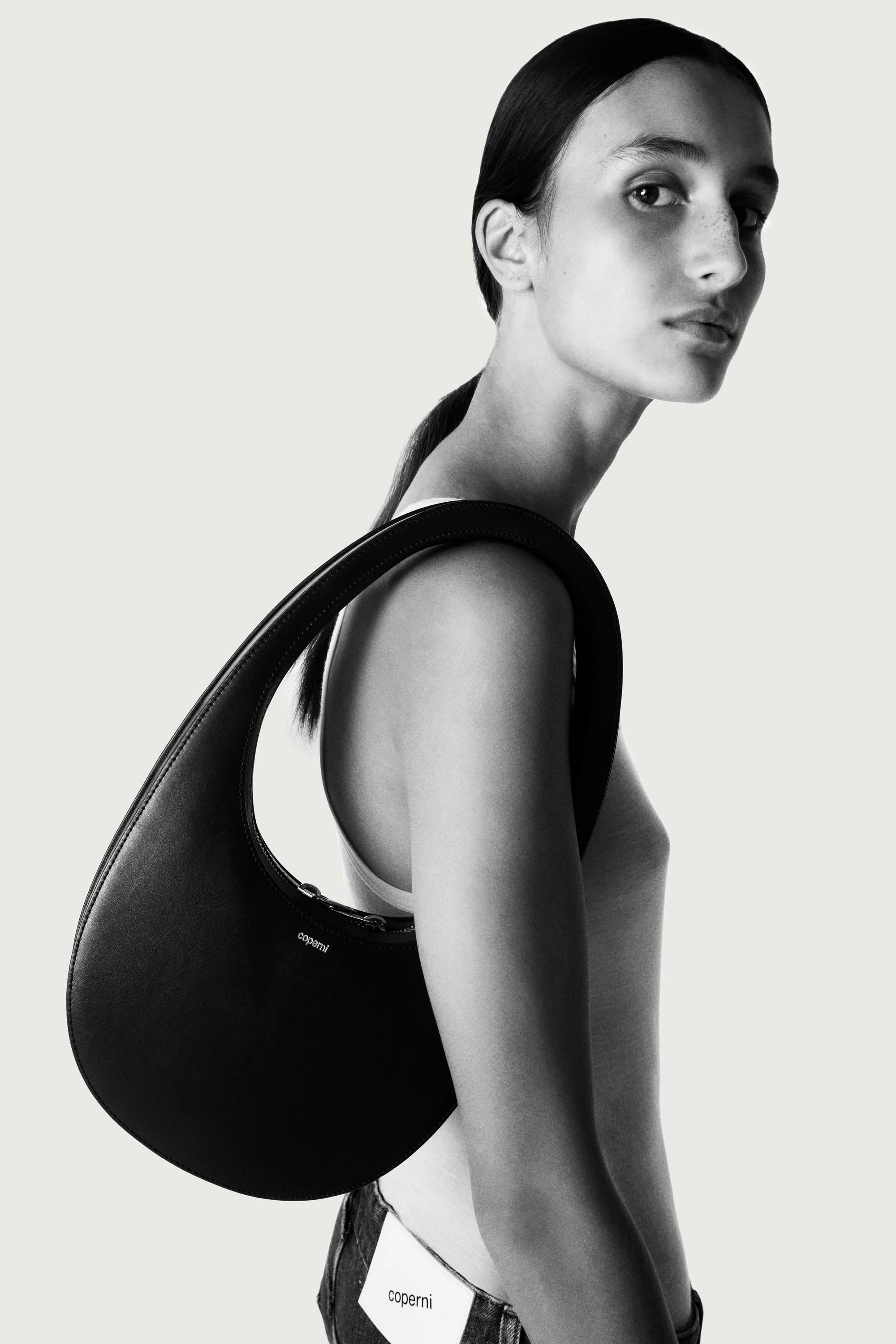Coperni Swipe , фото 2