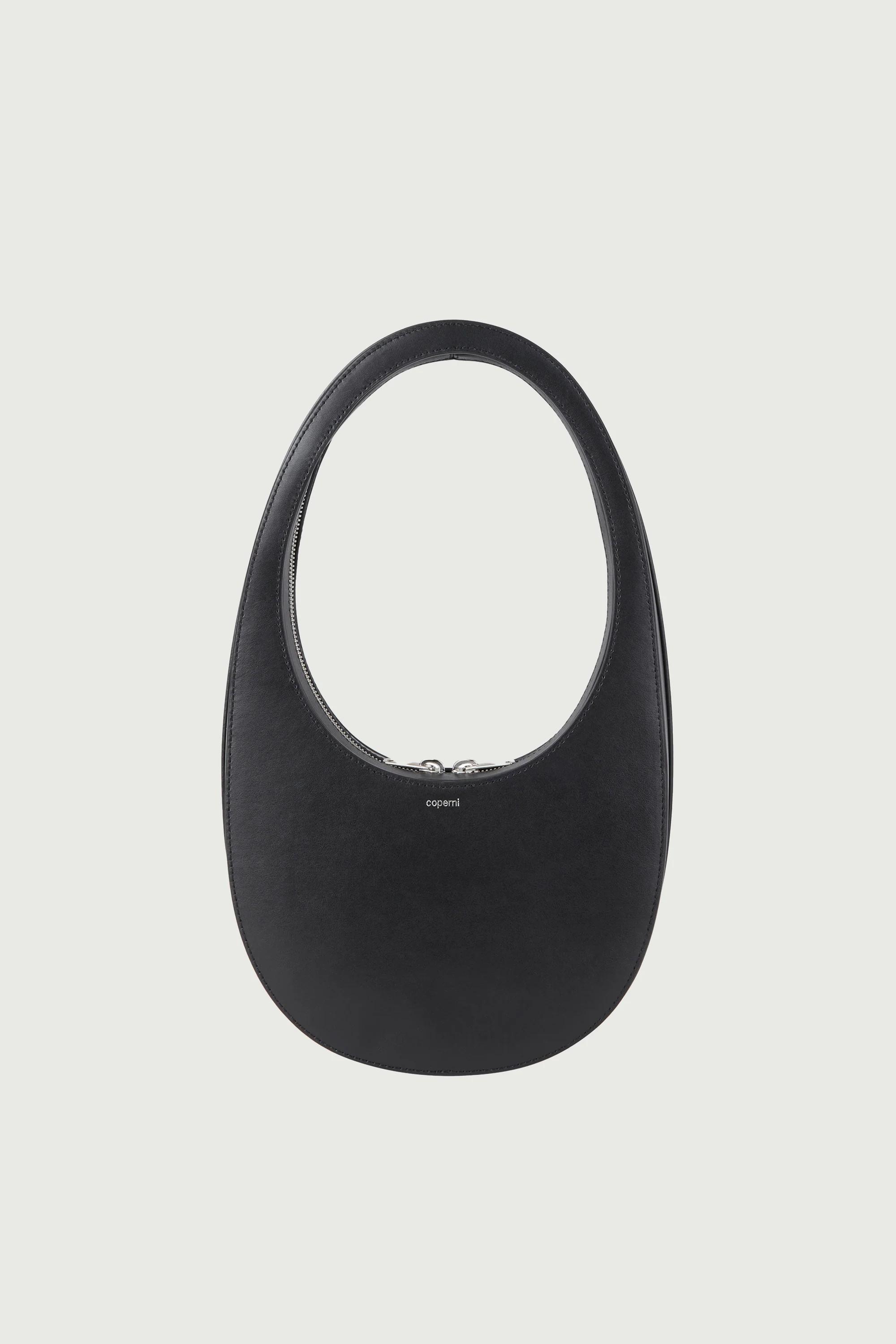 Coperni Swipe , фото 1