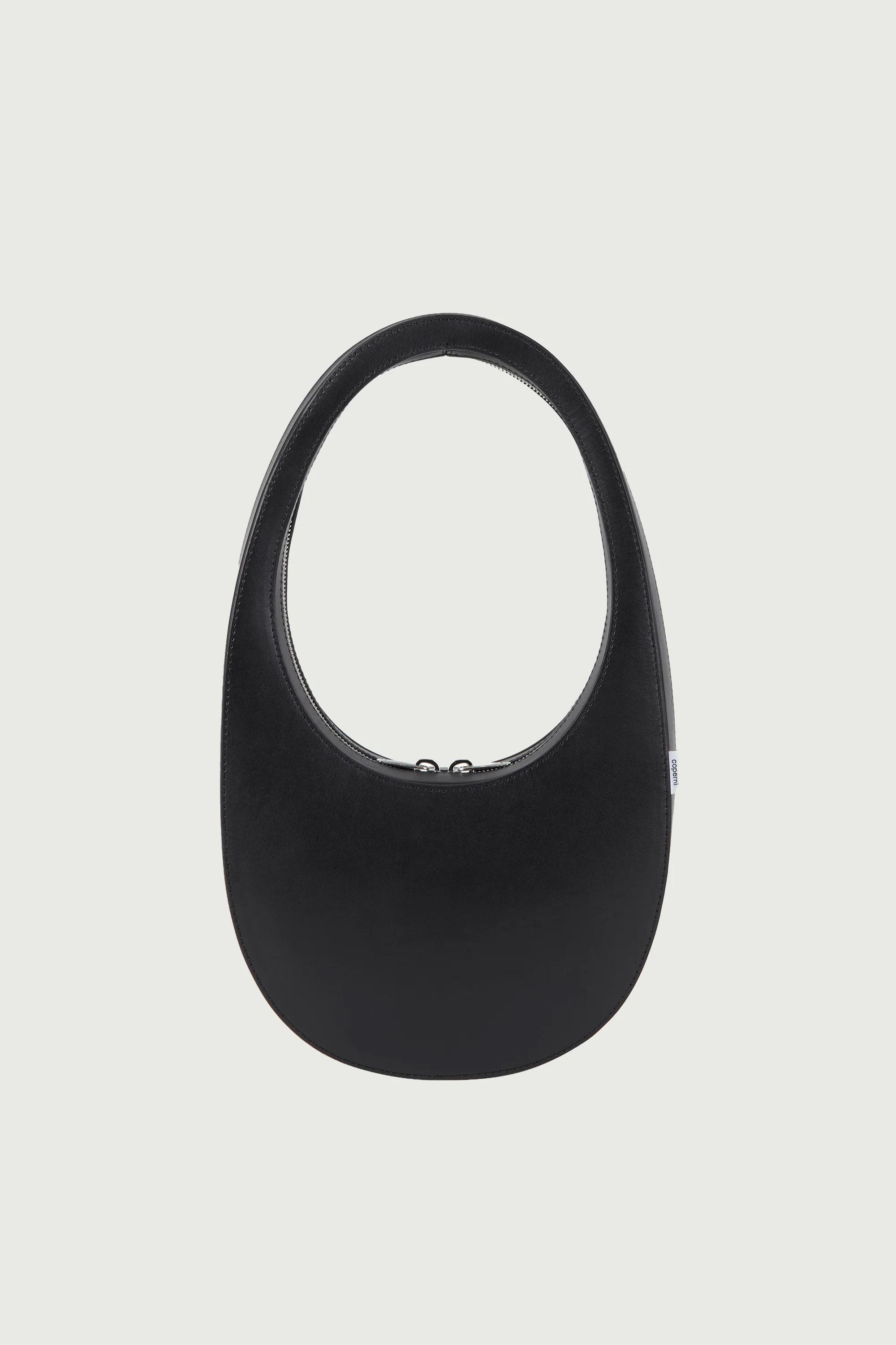 Coperni Swipe , фото 4